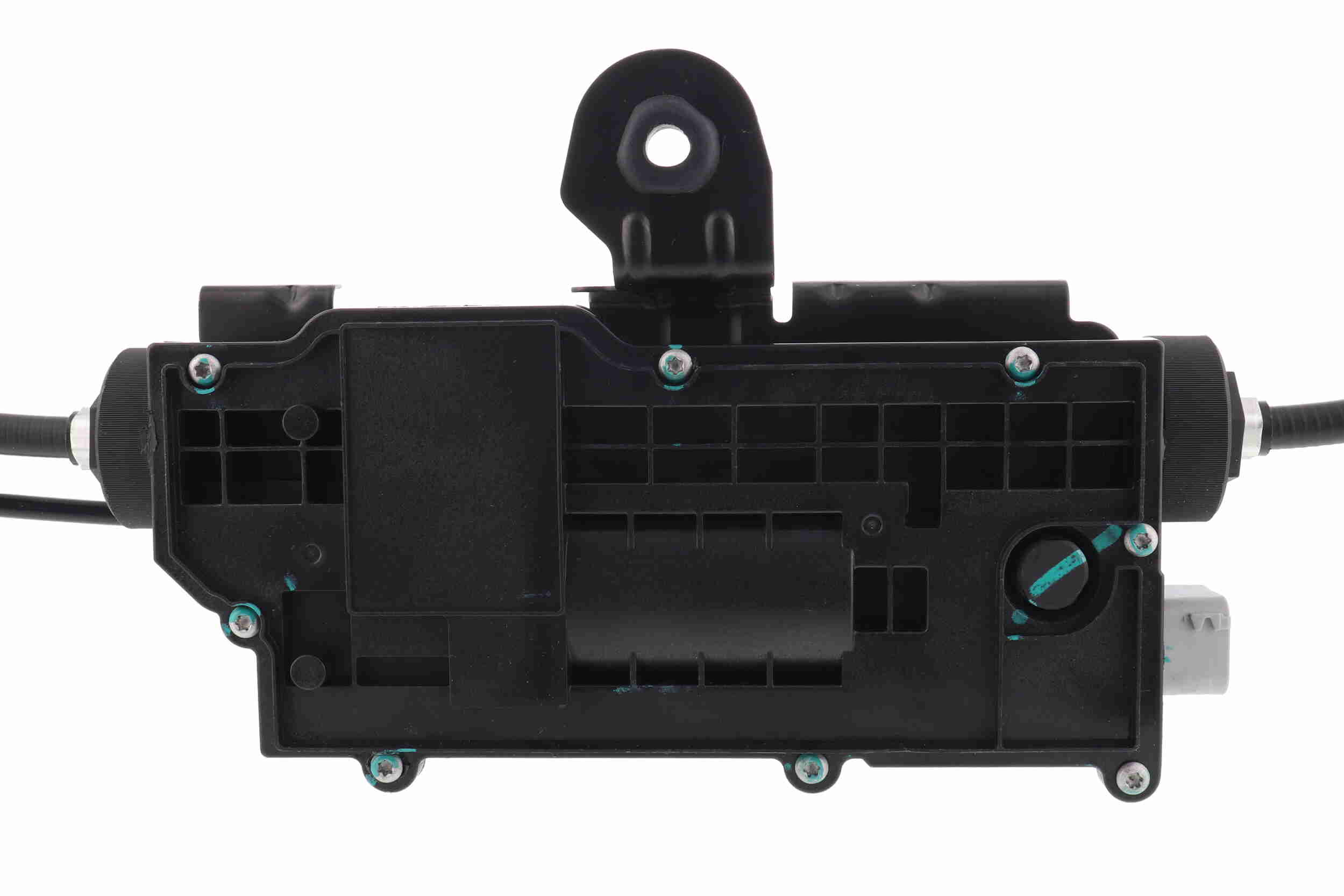 VEMO Servomotor, standbremse kaliber v20770059 for BMW