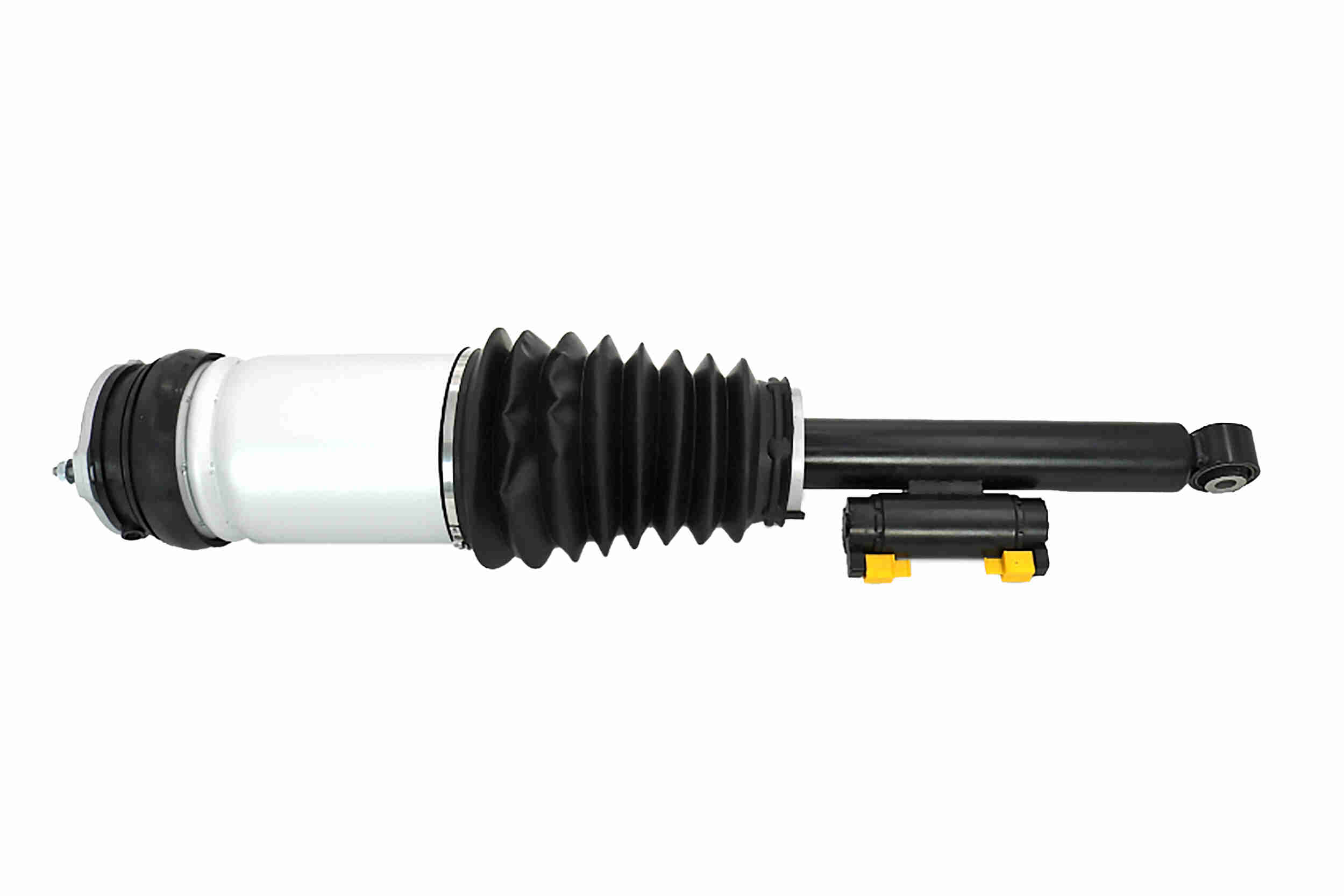 VEMO Luftfjederben v58500011 for TESLA