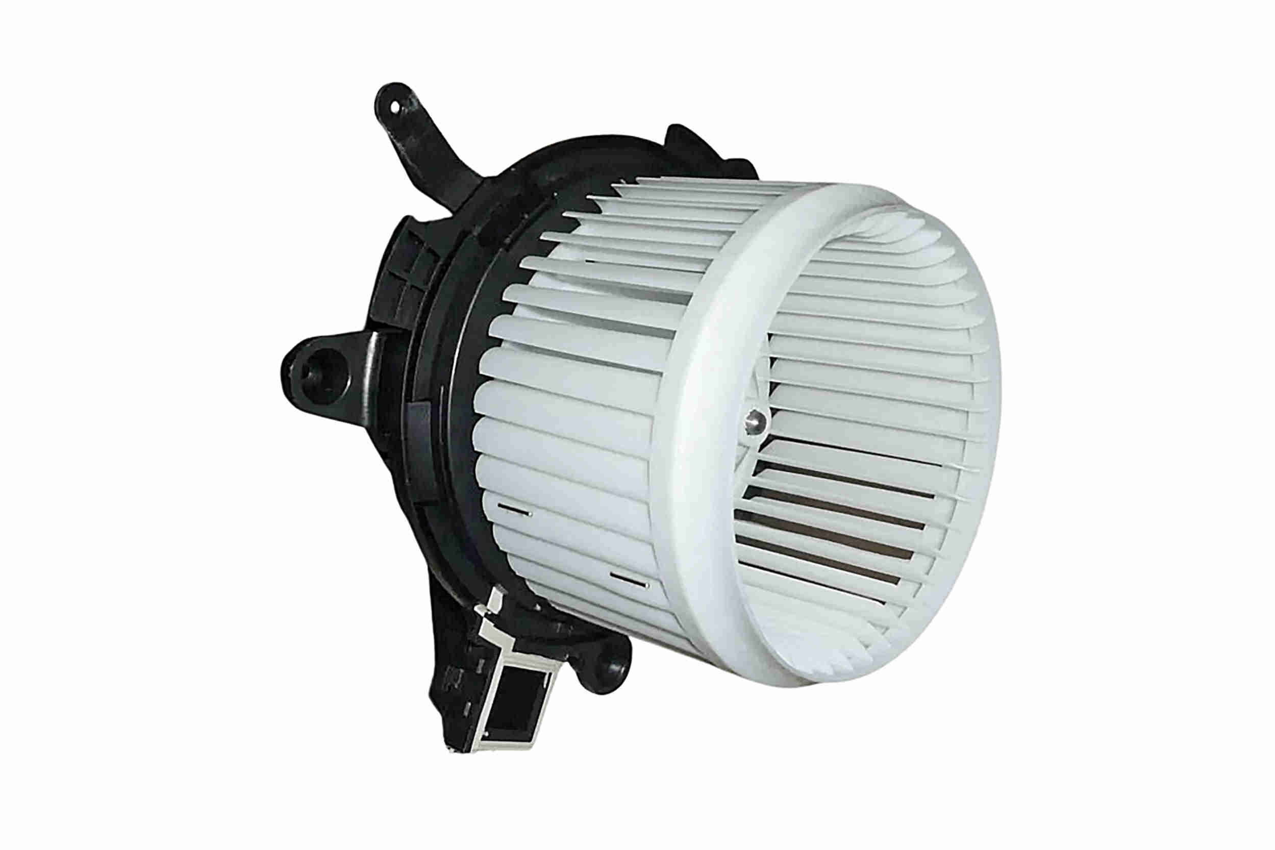 VEMO Kabineblæser V24-03-0008 for VAUXHALL PEUGEOT FIAT