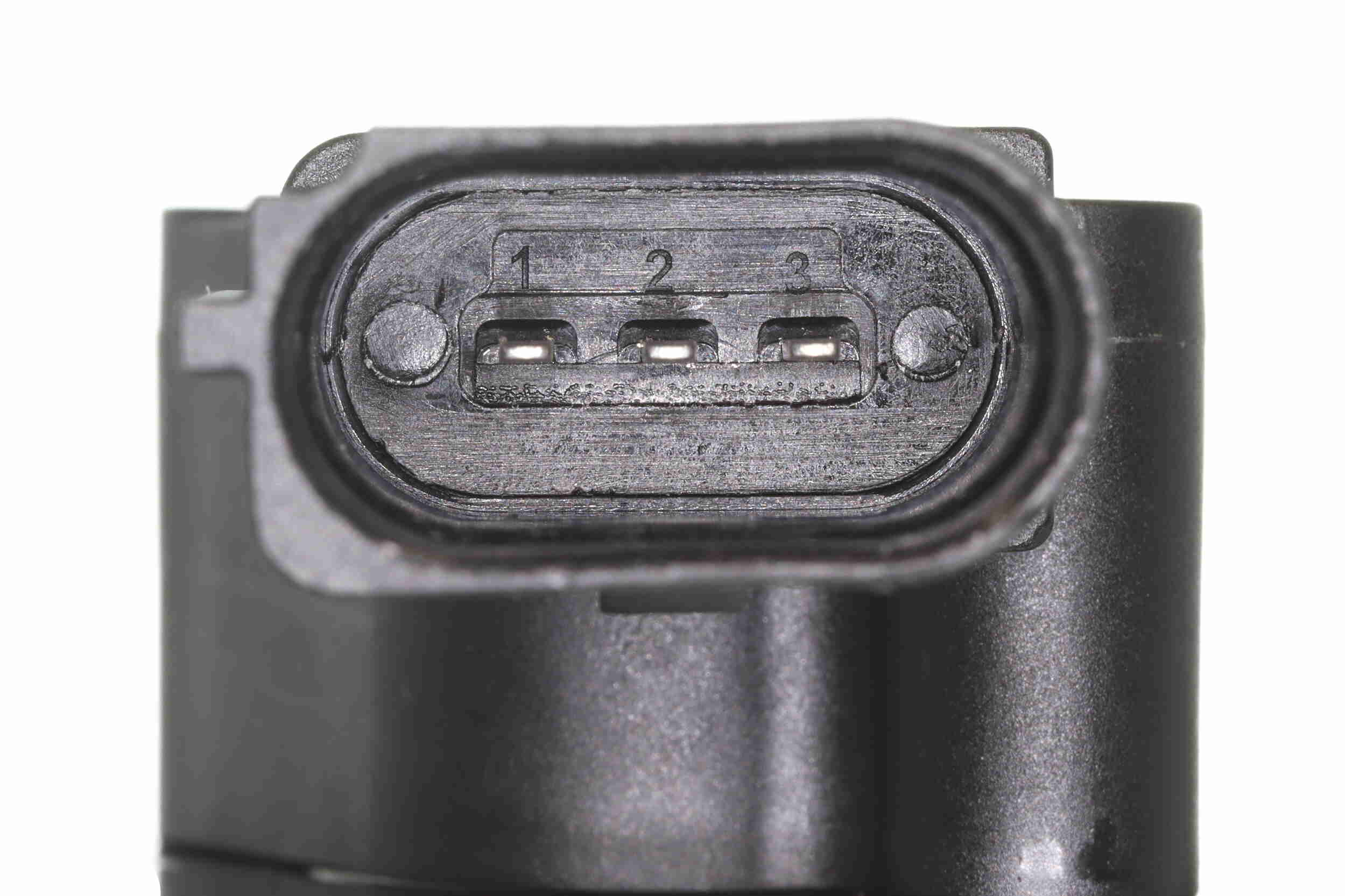 VEMO Sensor, lysvide-regulering v10720219 højre foraksel for VAG