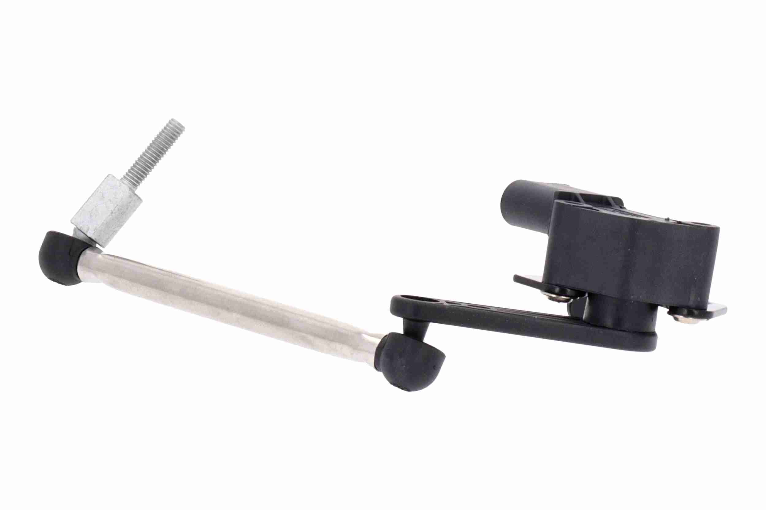 VEMO Sensor, lysvide-regulering v10720273 bagved til højre for VAG