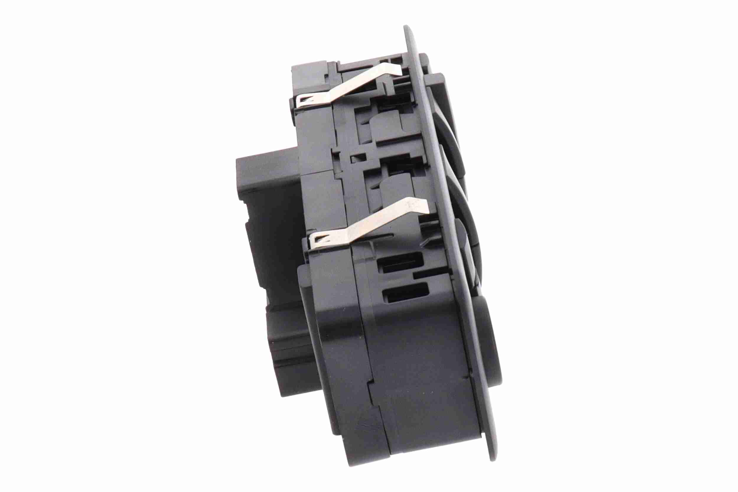 VEMO v33730136 for JEEP