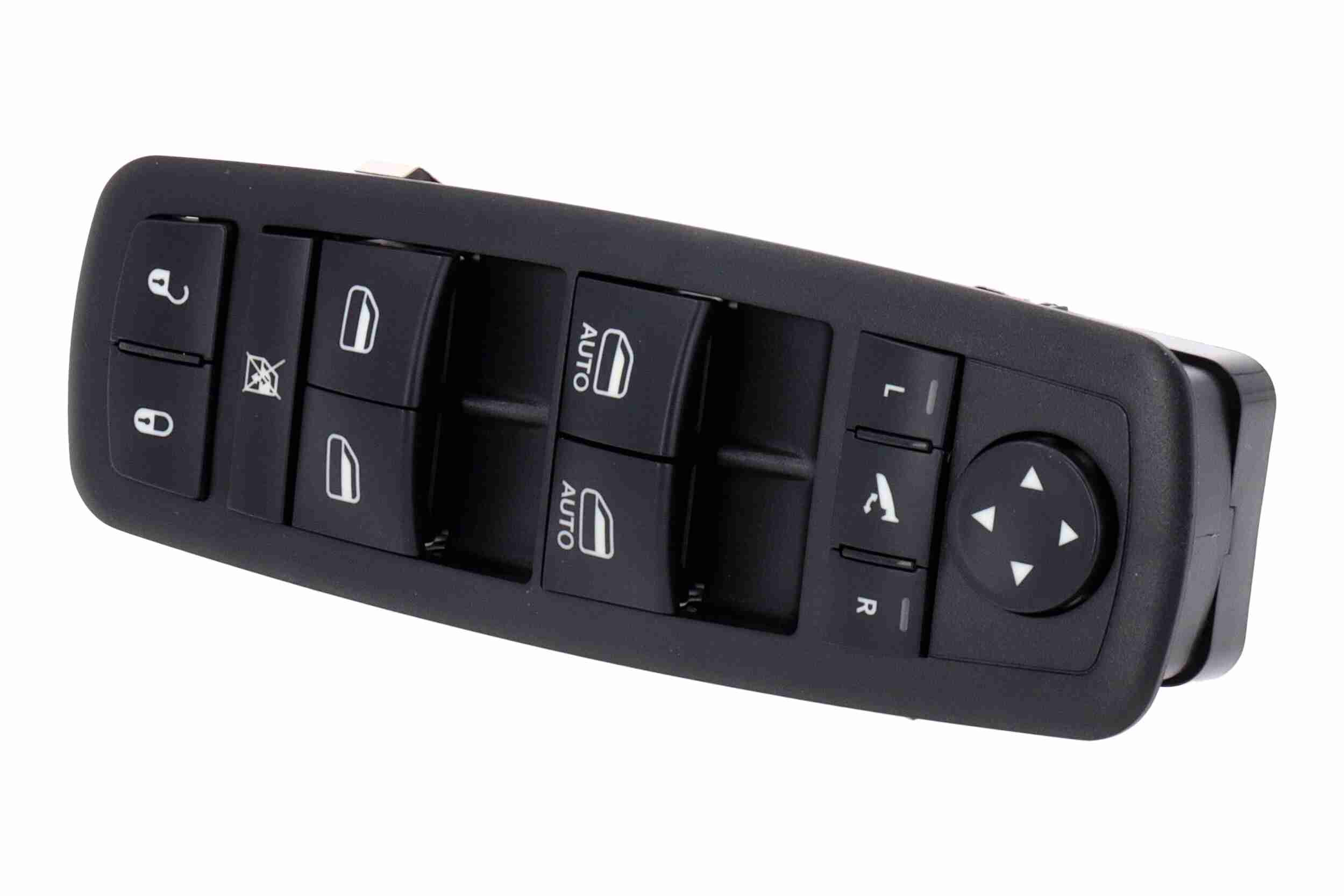 VEMO v33730137 for JEEP