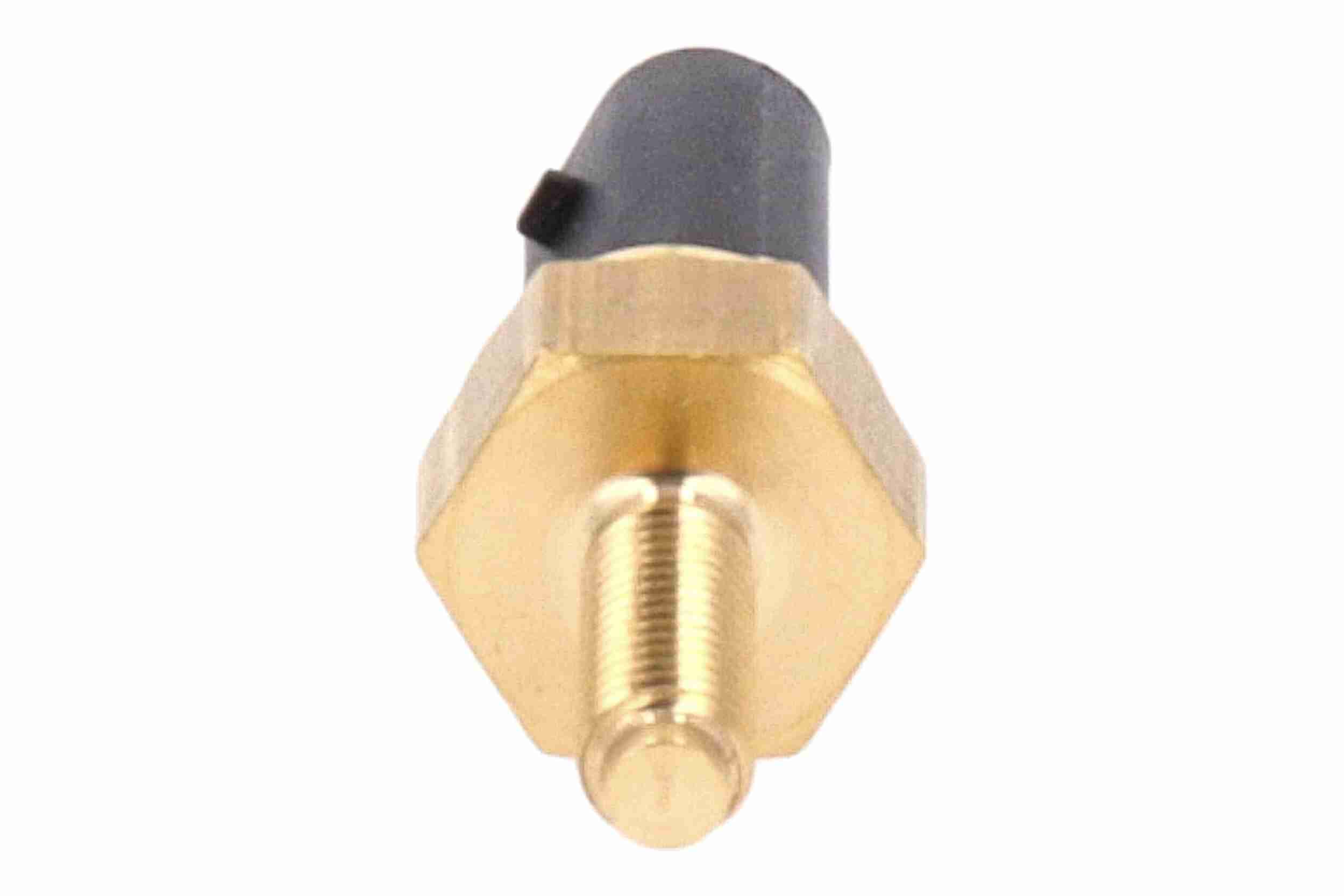 VEMO Sensor, kølevæsketemp. V40-72-0070 for OPEL GENERAL MOTORS VAUXHALL