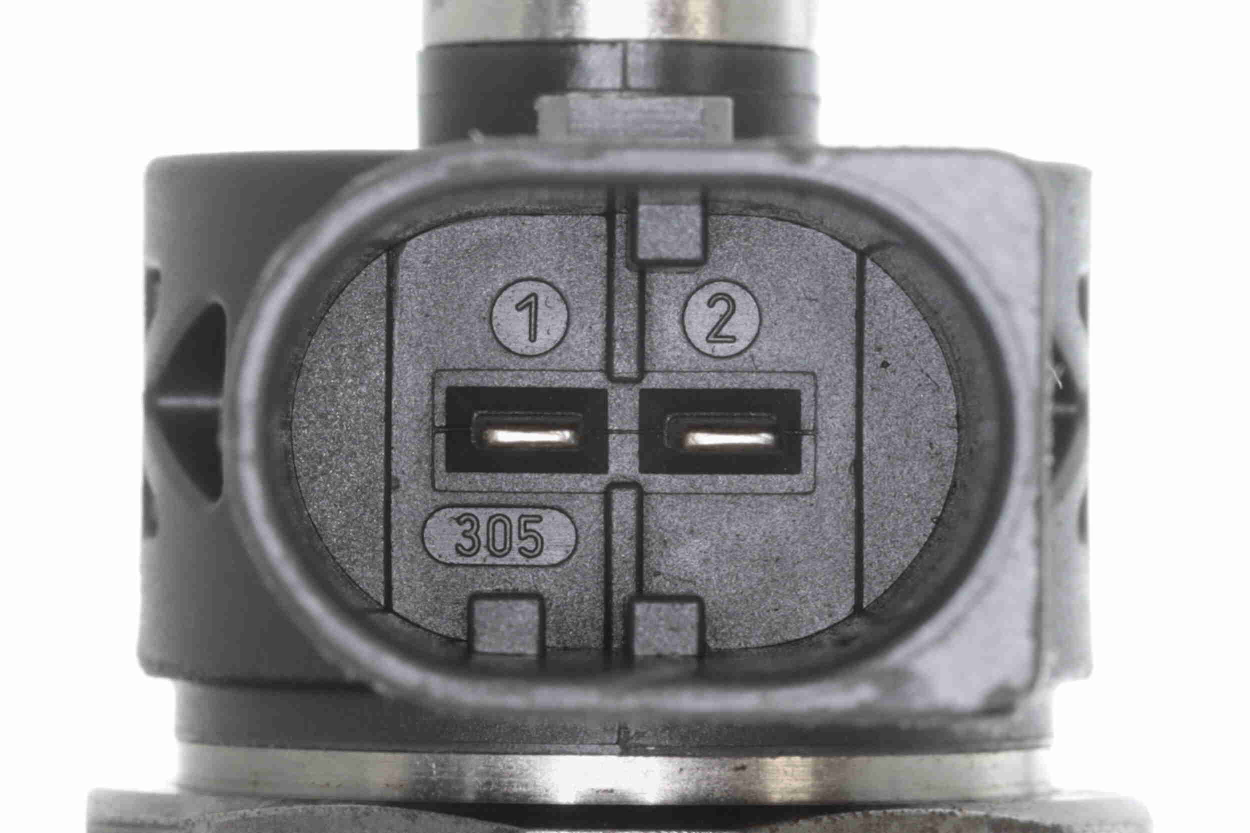 VEMO Indsprøjtningsdyse v10110015 for VW VAG