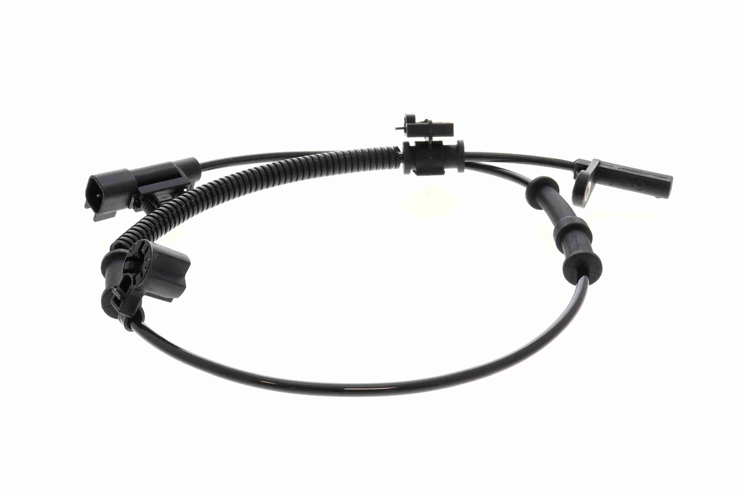 VEMO V33-72-0195 bagaksel for JEEP CHRYSLER