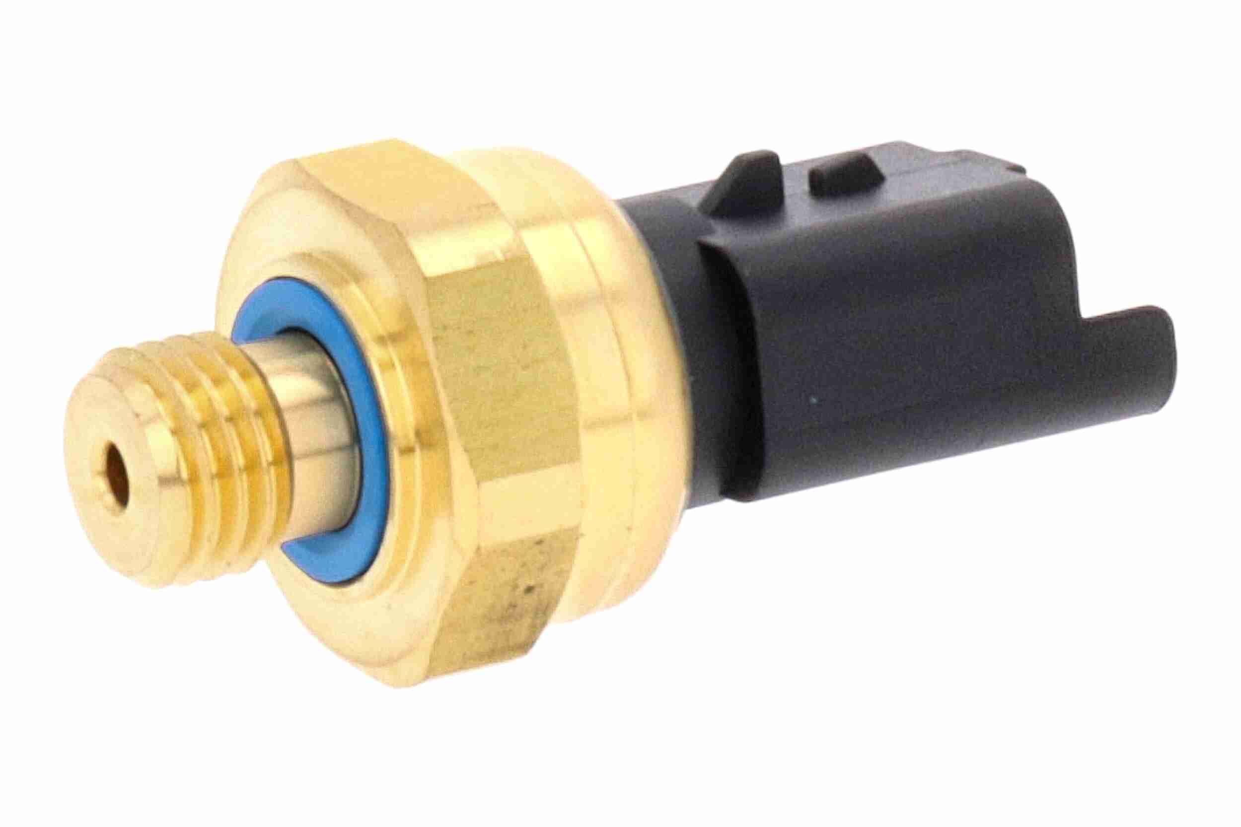 VEMO Olietrykskontakt v22730037 for OPEL DS