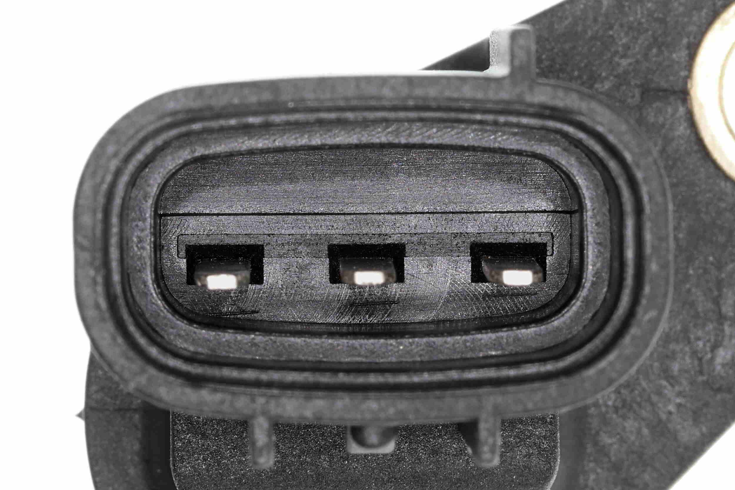 VEMO v51720269 for GENERAL MOTORS
