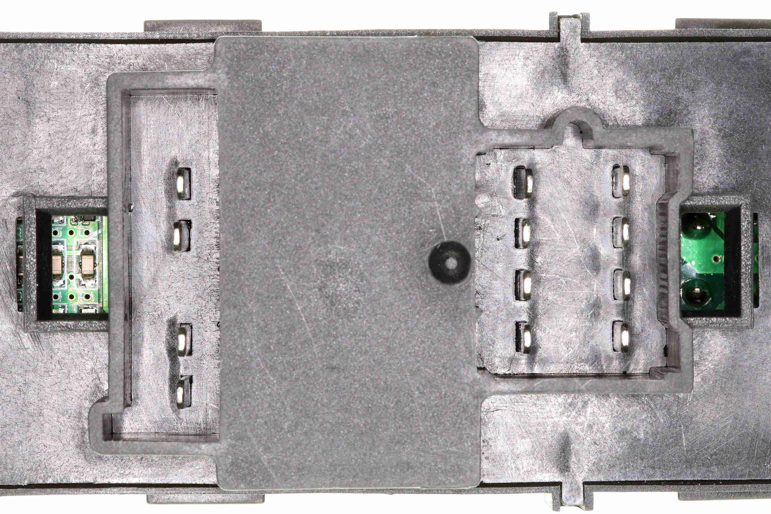 VEMO v51730134 for CHEVROLET