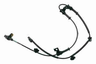 VEMO ABS Sensor v52720314 højre foraksel for HYUNDAI