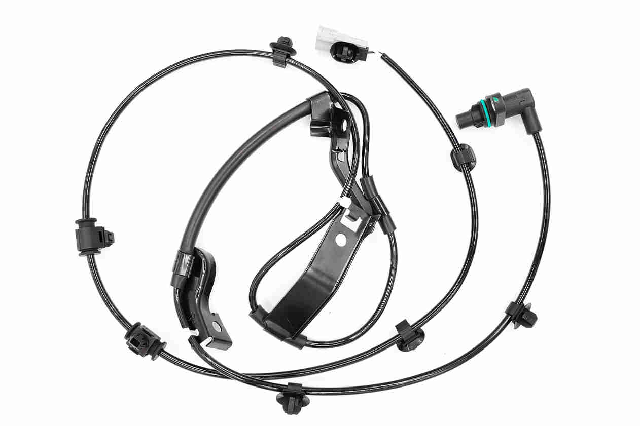 VEMO ABS Sensor v70720353 højre foraksel for LEXUS