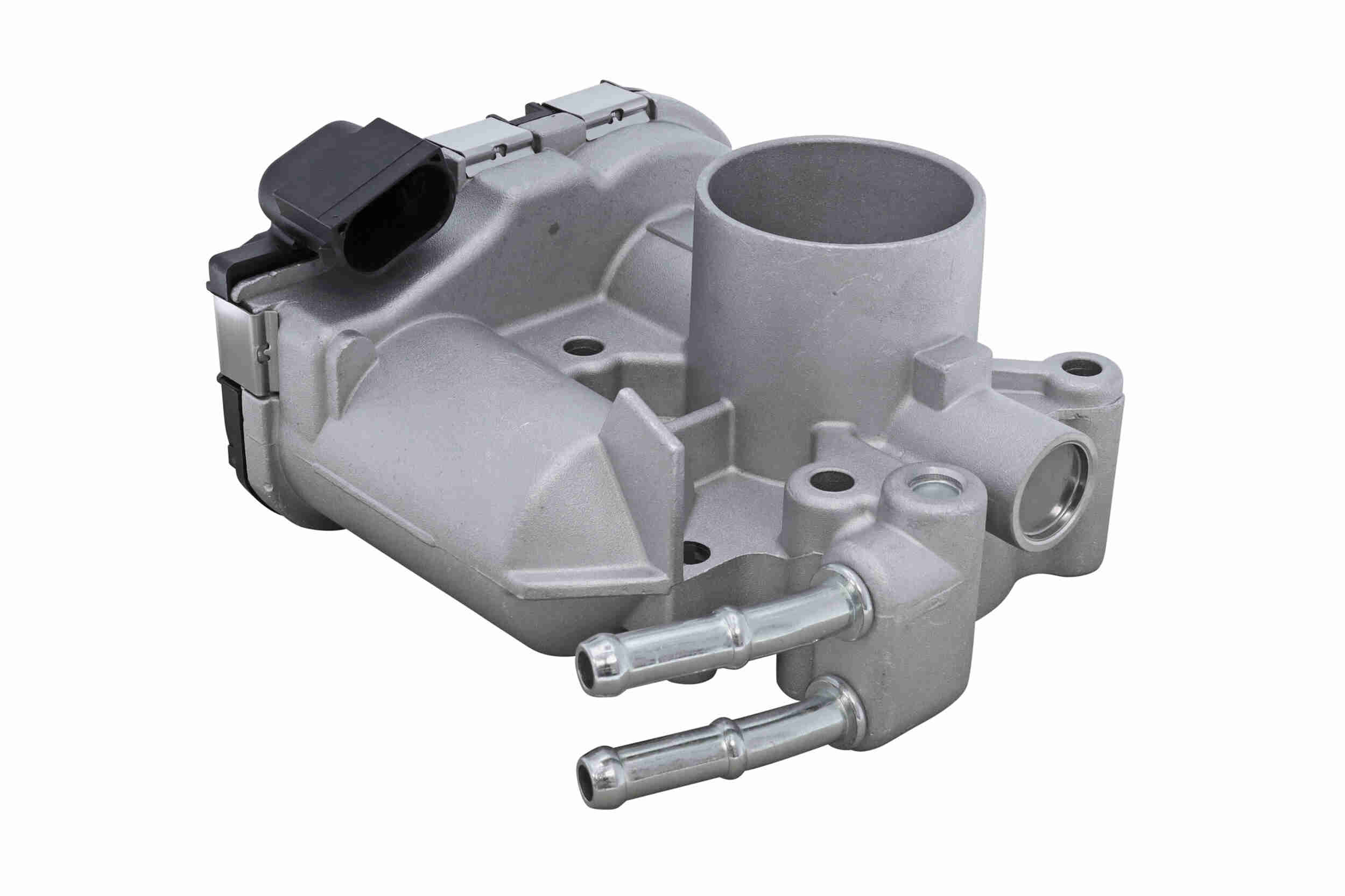 VEMO Gasspjældstuds v22810003 for PEUGEOT