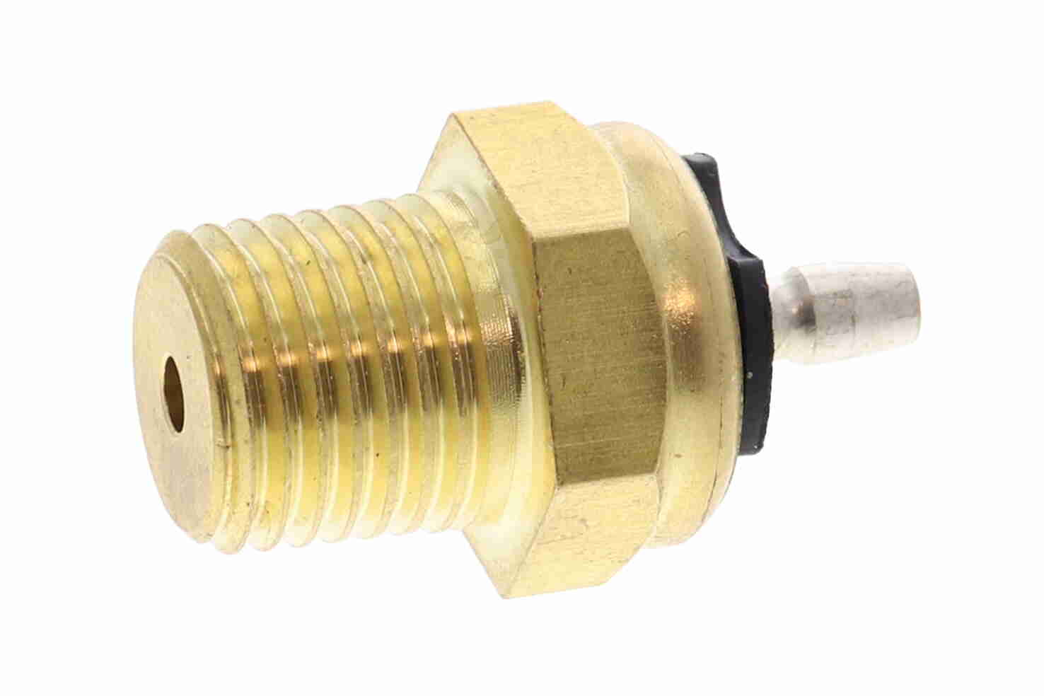 VEMO v33730038 for DODGE