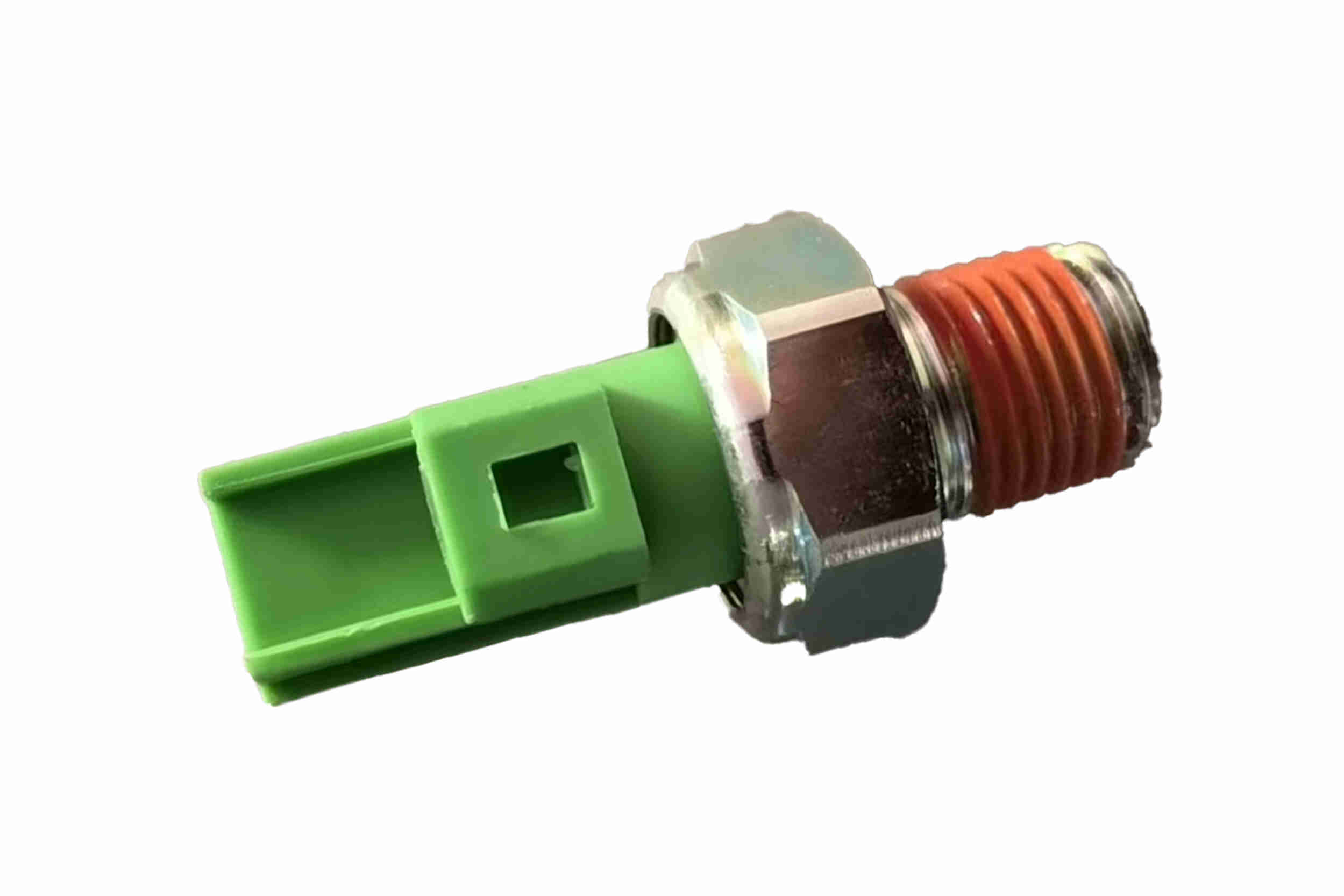 VEMO Olietrykskontakt v48730002 for LAND ROVER