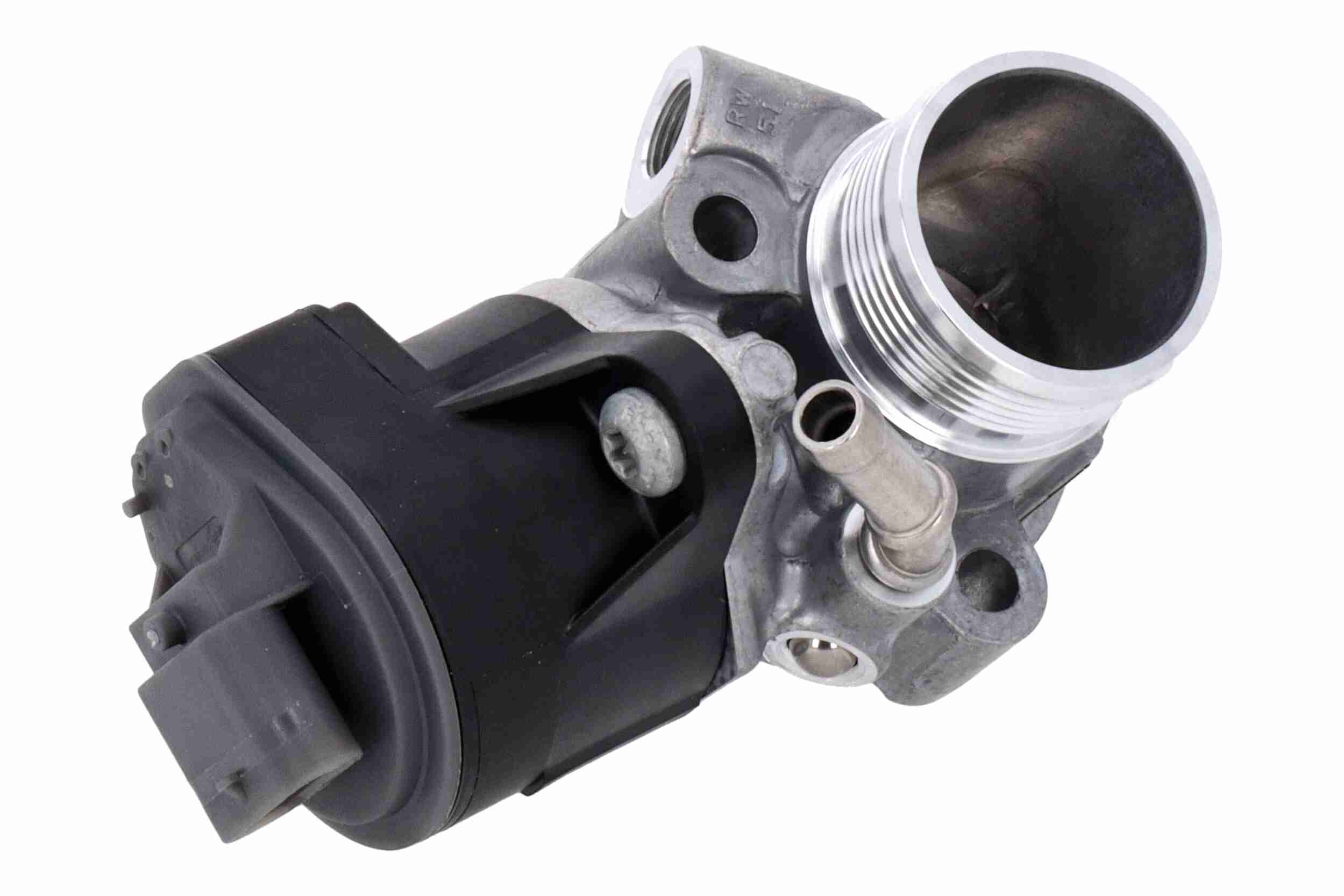 VEMO Ventil, udstødningskontrol v30630093 for MERCEDES-BENZ