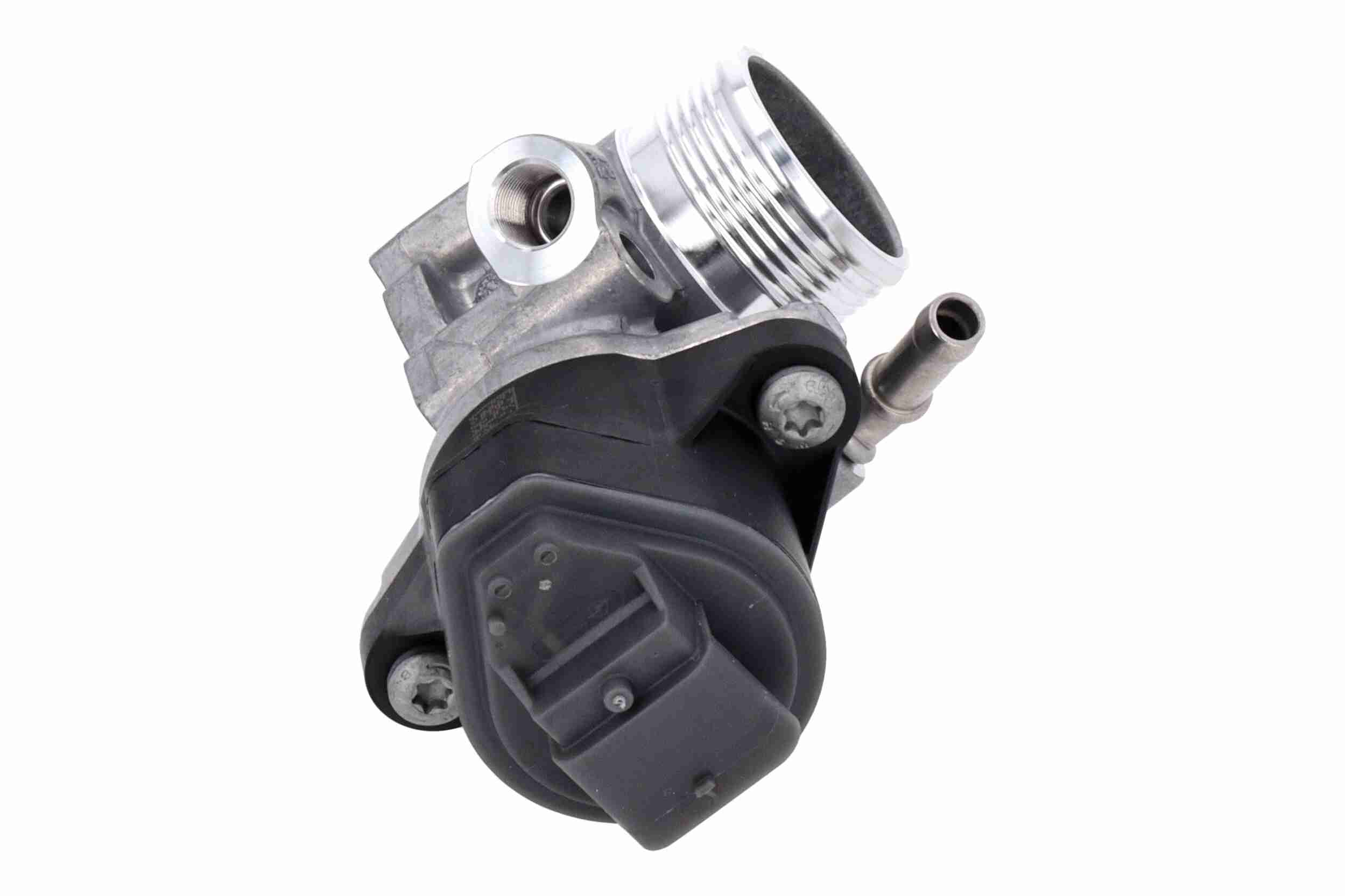 VEMO EGR-ventil V30-63-0093 for MERCEDES-BENZ
