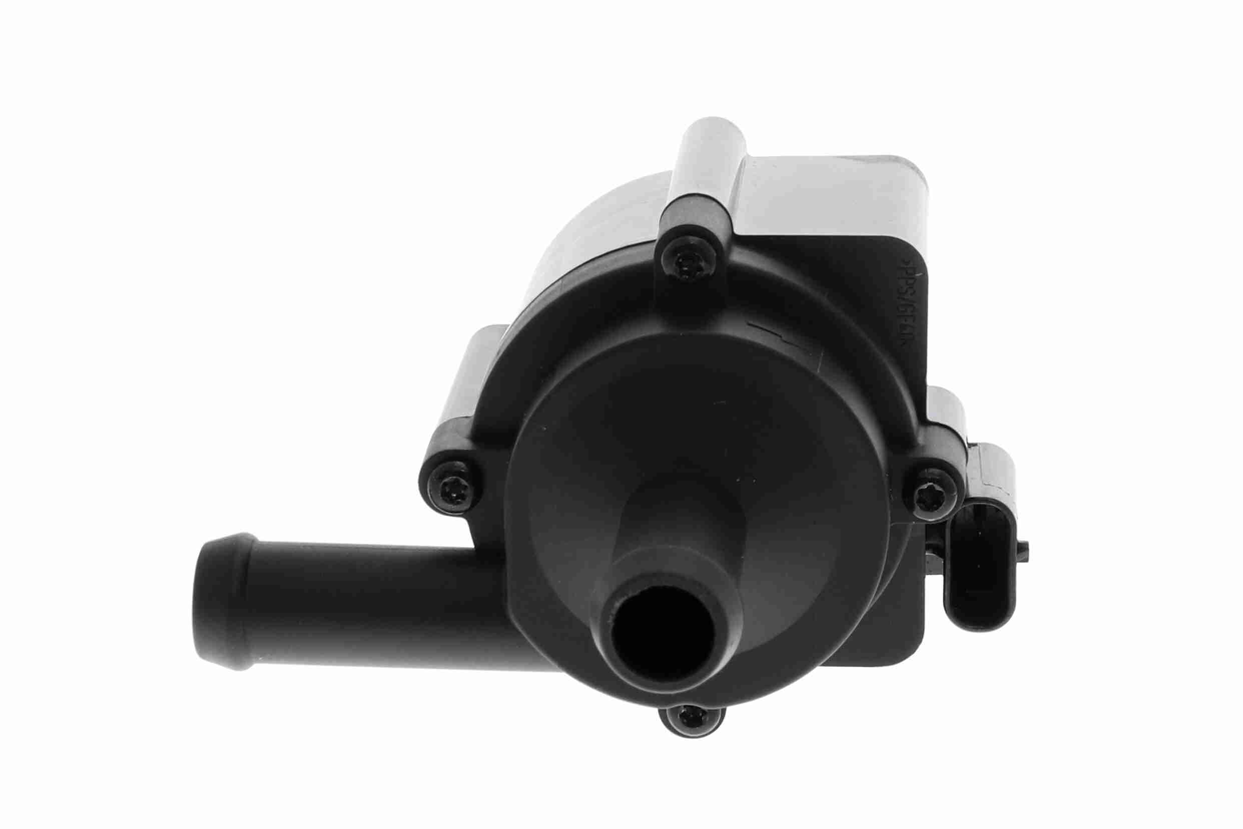 VEMO Reservevandpumpe V25-16-0008 for FORD