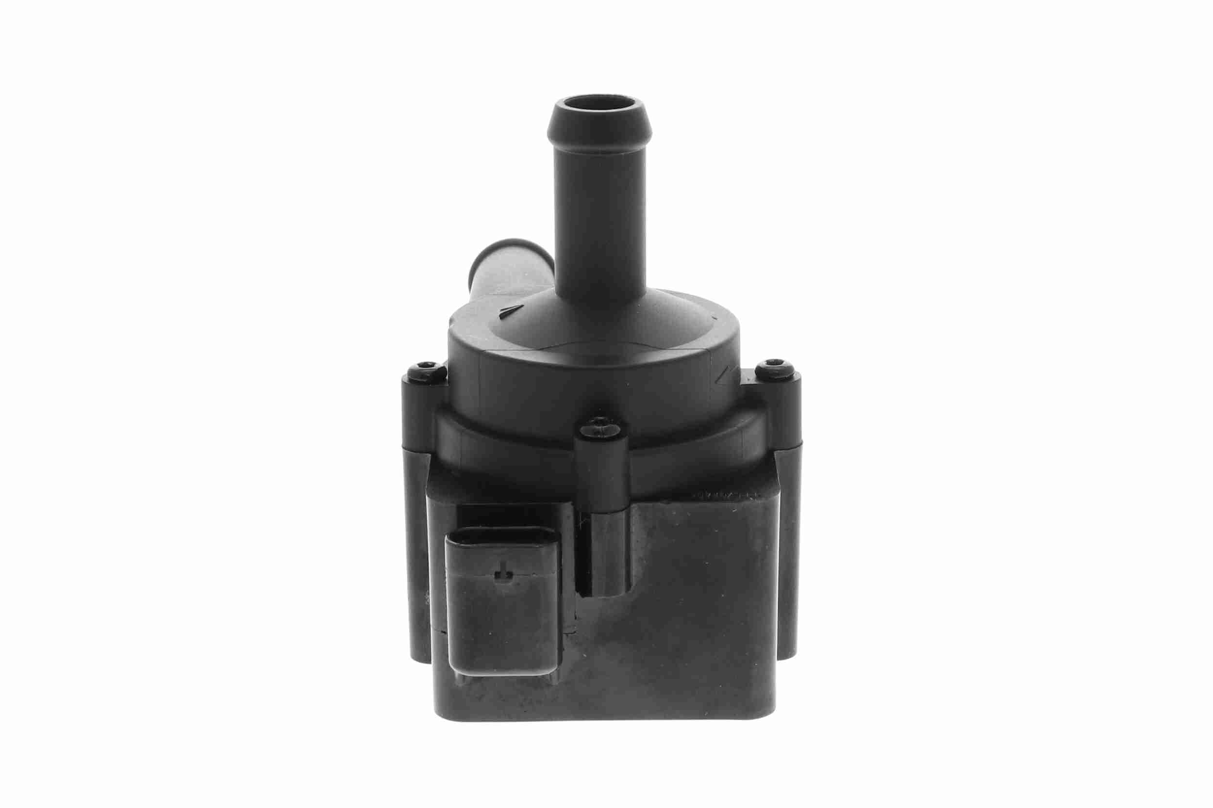 VEMO Reservevandpumpe v25160008 for FORD