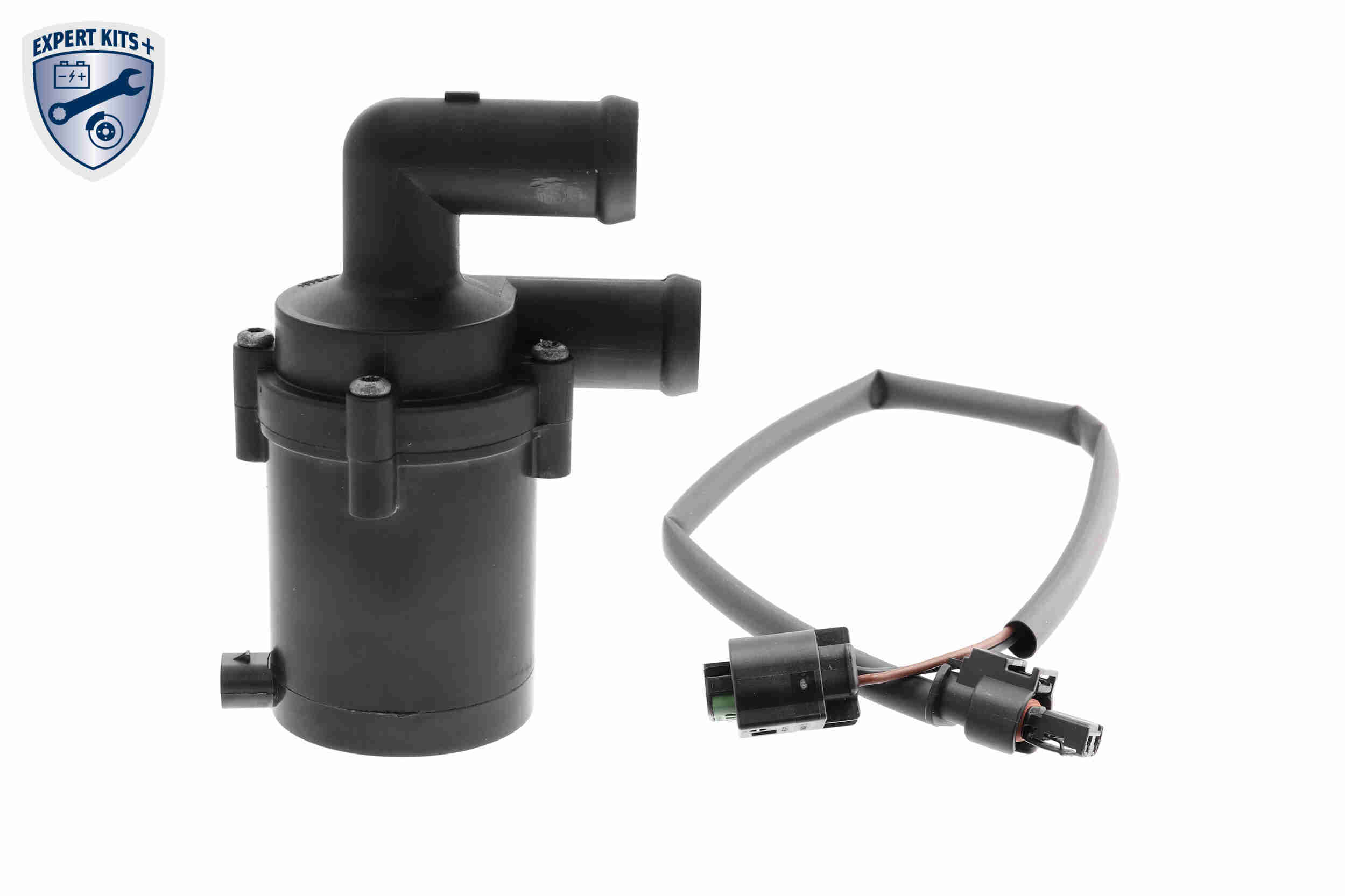 VEMO Reservevandpumpe V10-16-0046 for VAG