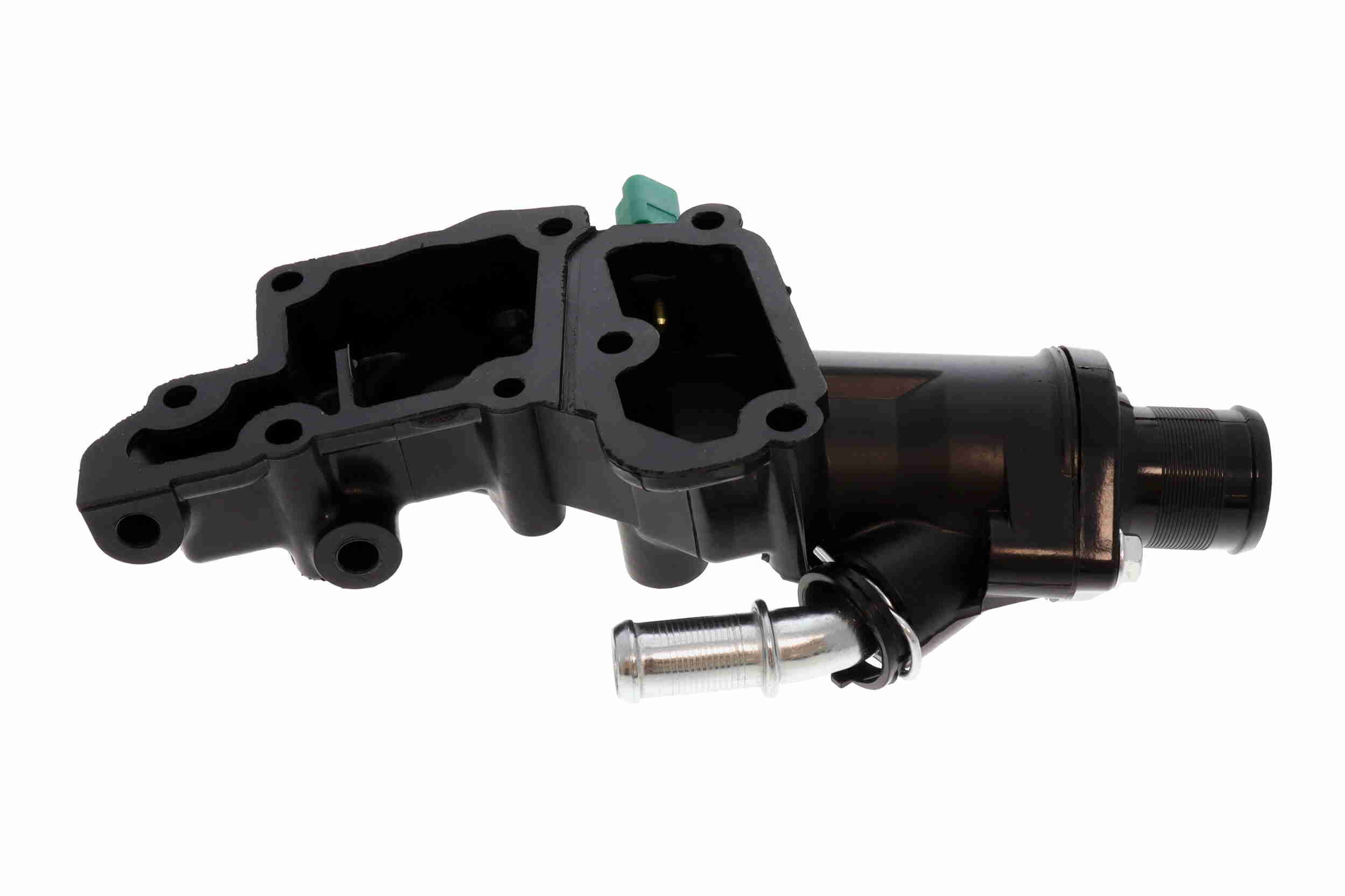 VEMO Termostathus v22990021 for STANDARD AUTOMOBILE CITROËN CITROËN/PEUGEOT PEUGEOT FIAT