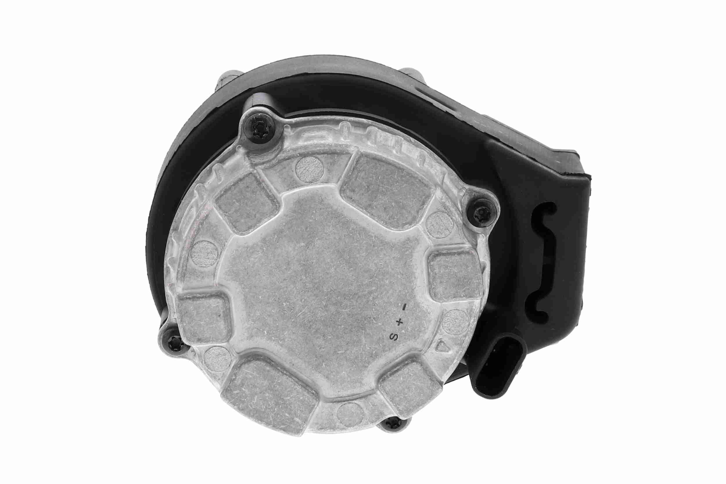 VEMO Reservevandpumpe v10160049 for VW