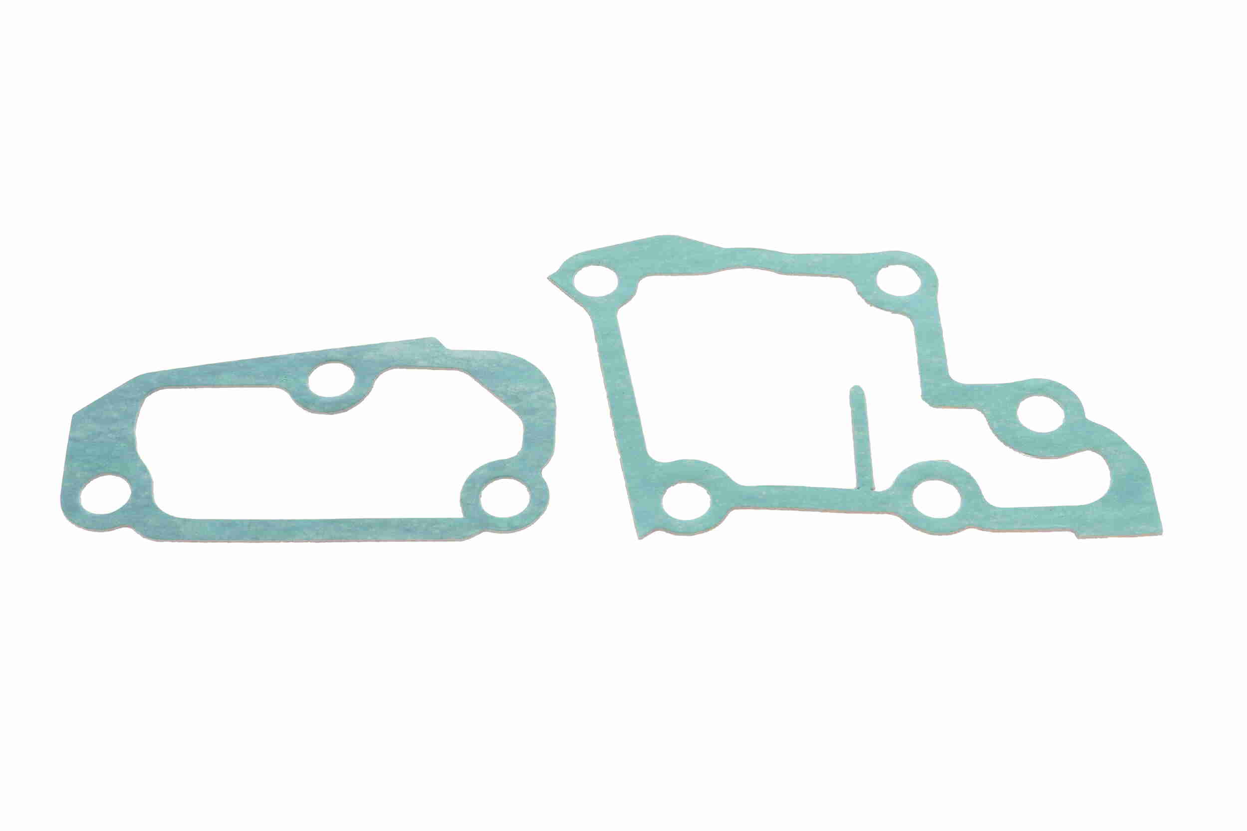 VEMO Pakning, termostathus V22-99-9016 for PEUGEOT