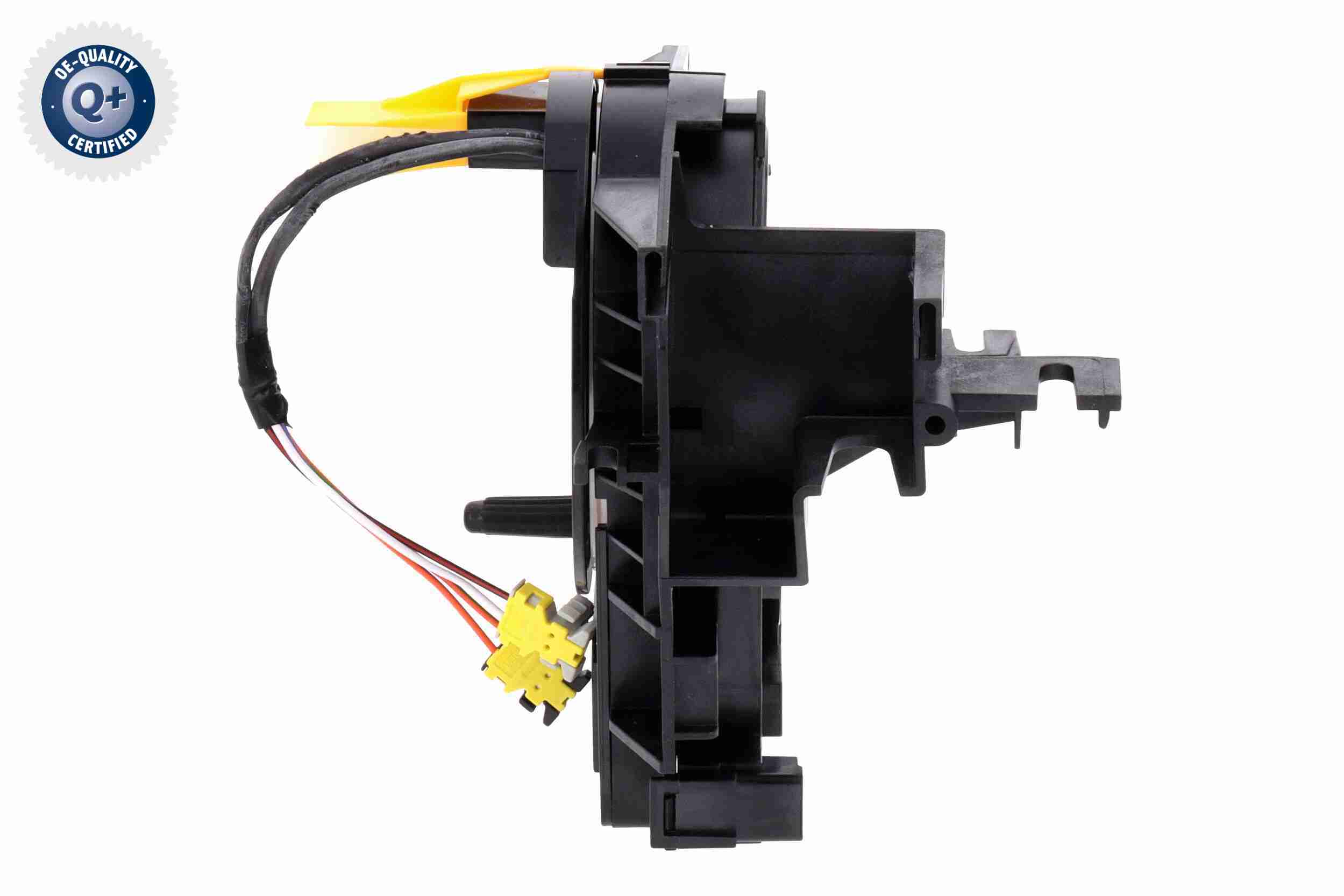 VEMO Vinkelfjeder, Airbag v33720220 for DODGE JEEP CHRYSLER