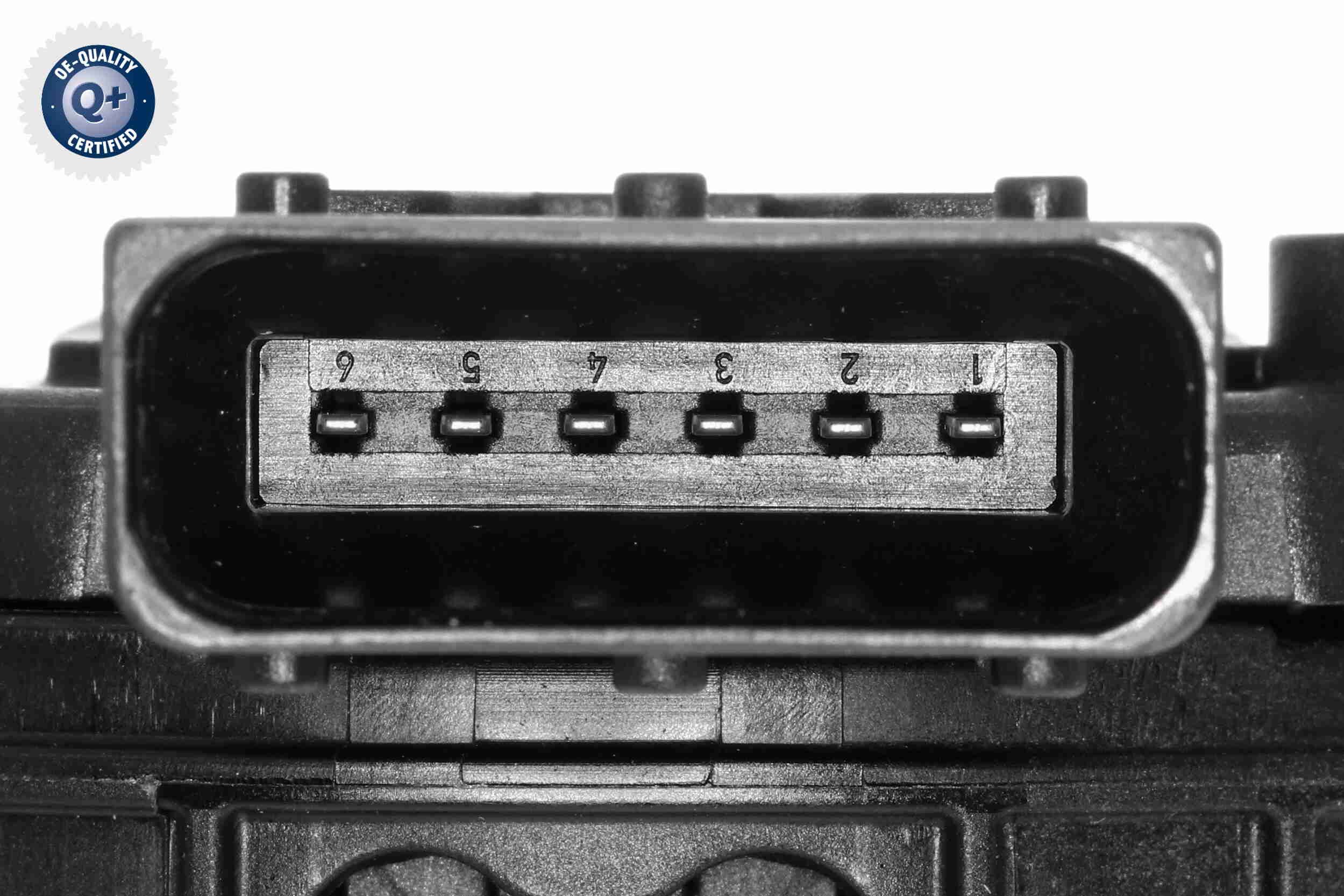 VEMO Speeder V40-82-0005 for OPEL GENERAL MOTORS