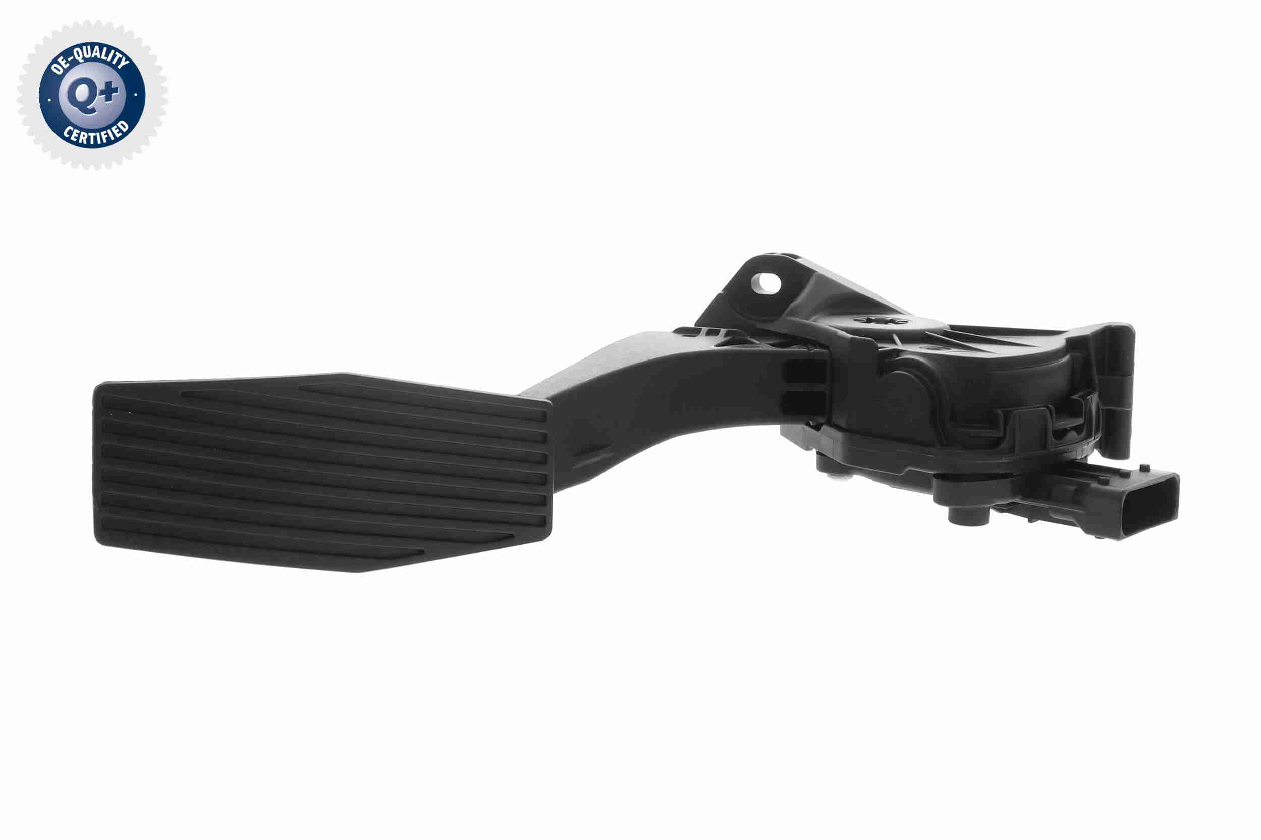 VEMO Speeder V40-82-0005 for OPEL GENERAL MOTORS