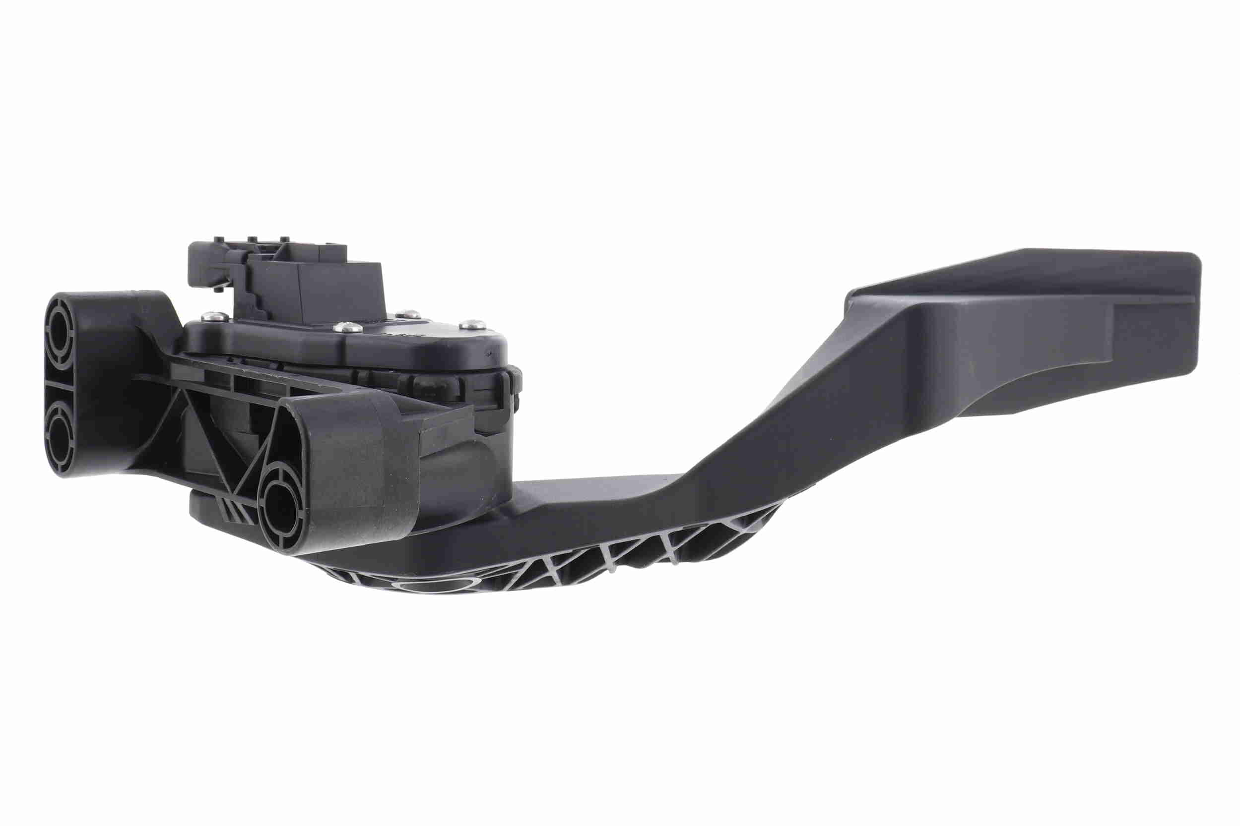 VEMO Speeder V40-82-0009 for VAUXHALL CHEVROLET GENERAL MOTORS OPEL