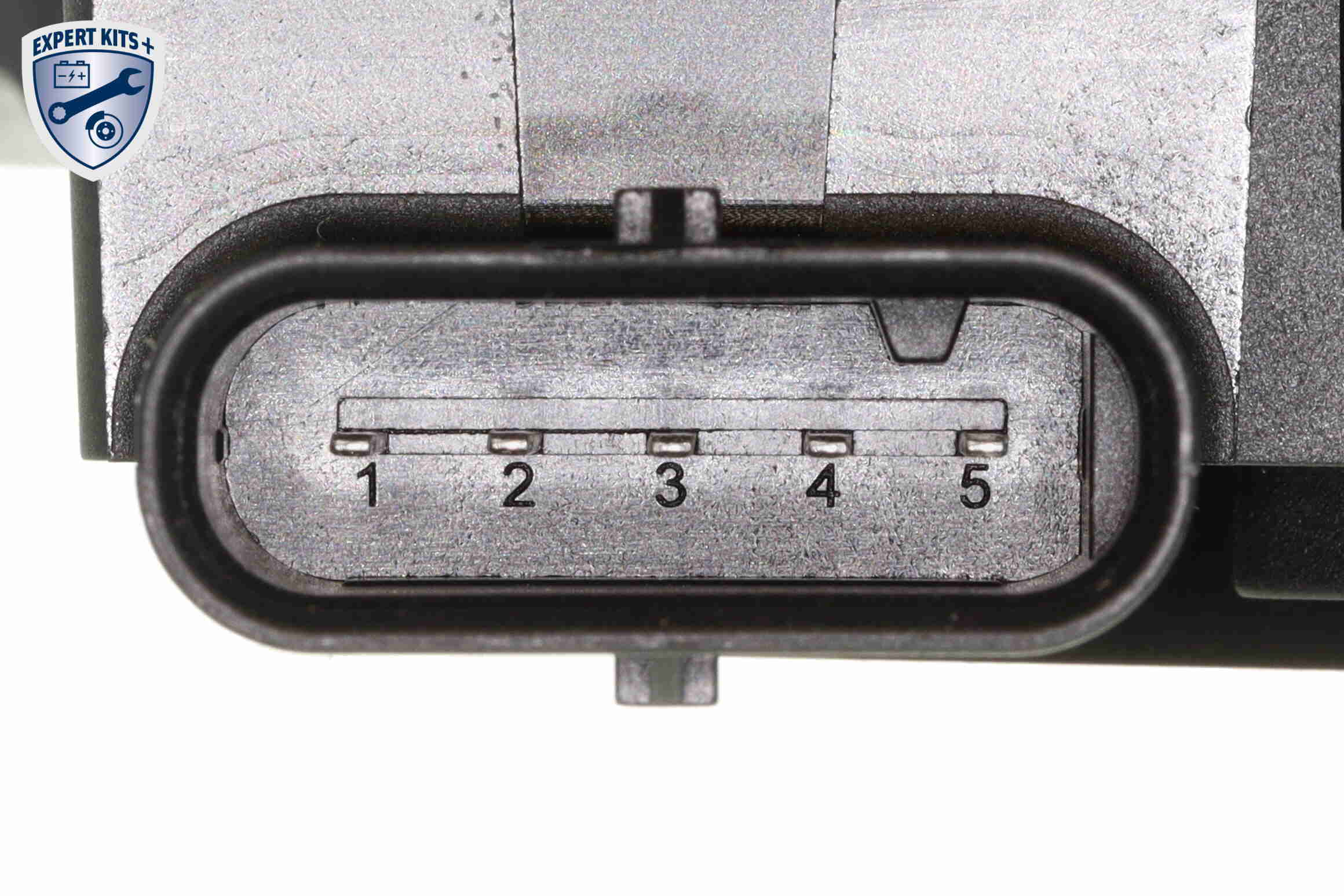 VEMO Termostathus v20990008 for BMW