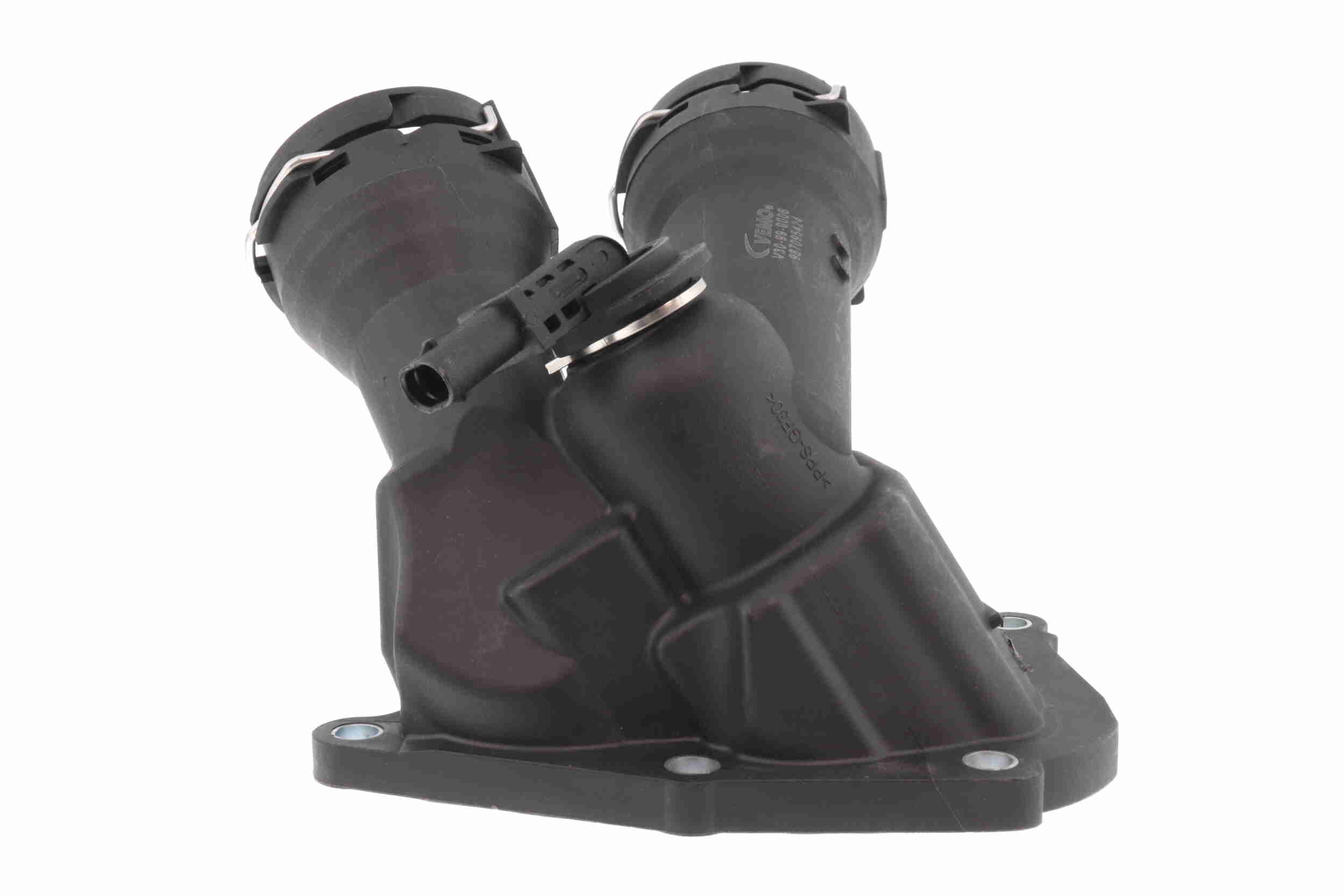 VEMO Termostathus v30990006 for MERCEDES-BENZ