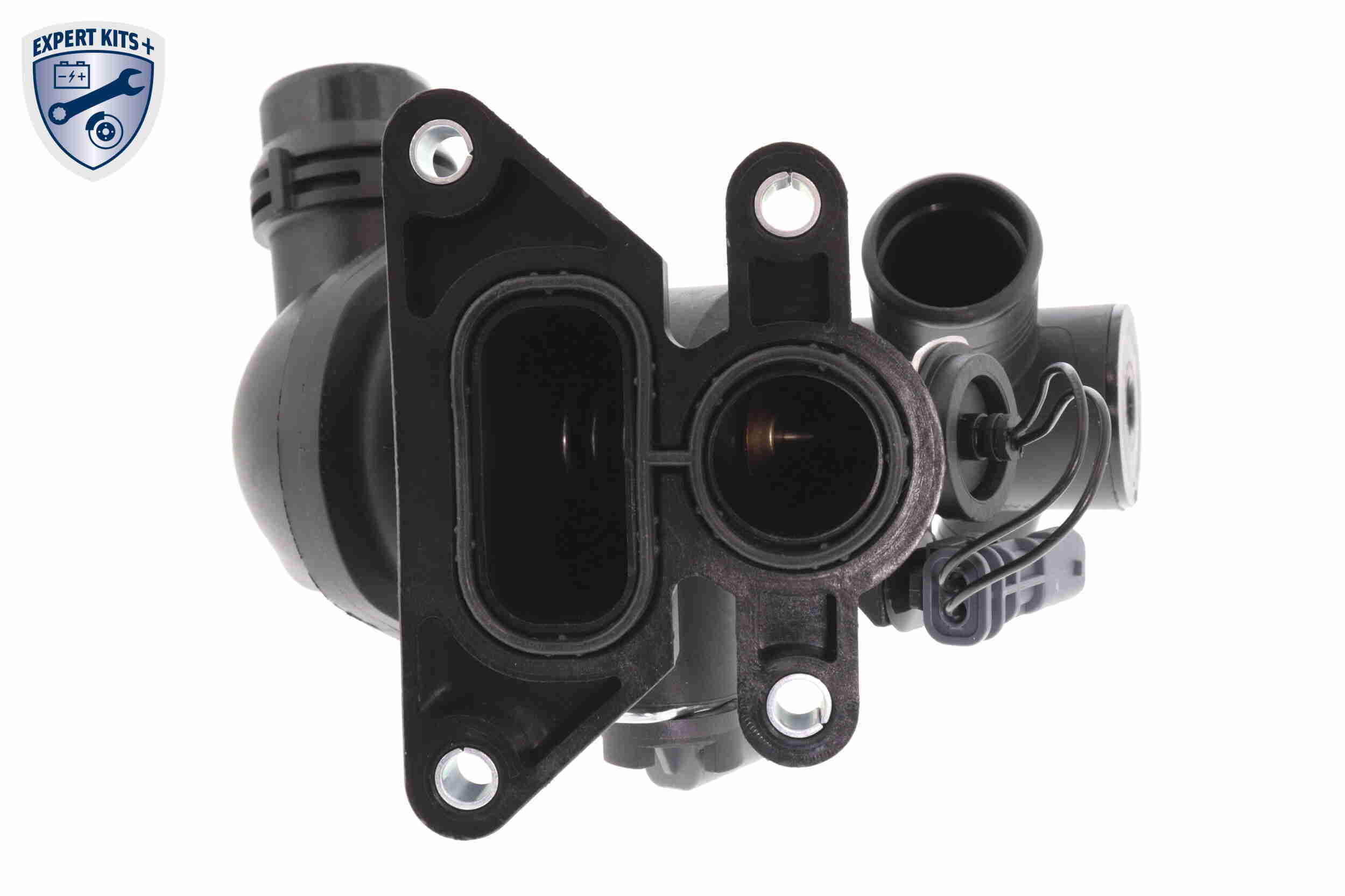 VEMO Termostathus v41990002 for JAGUAR