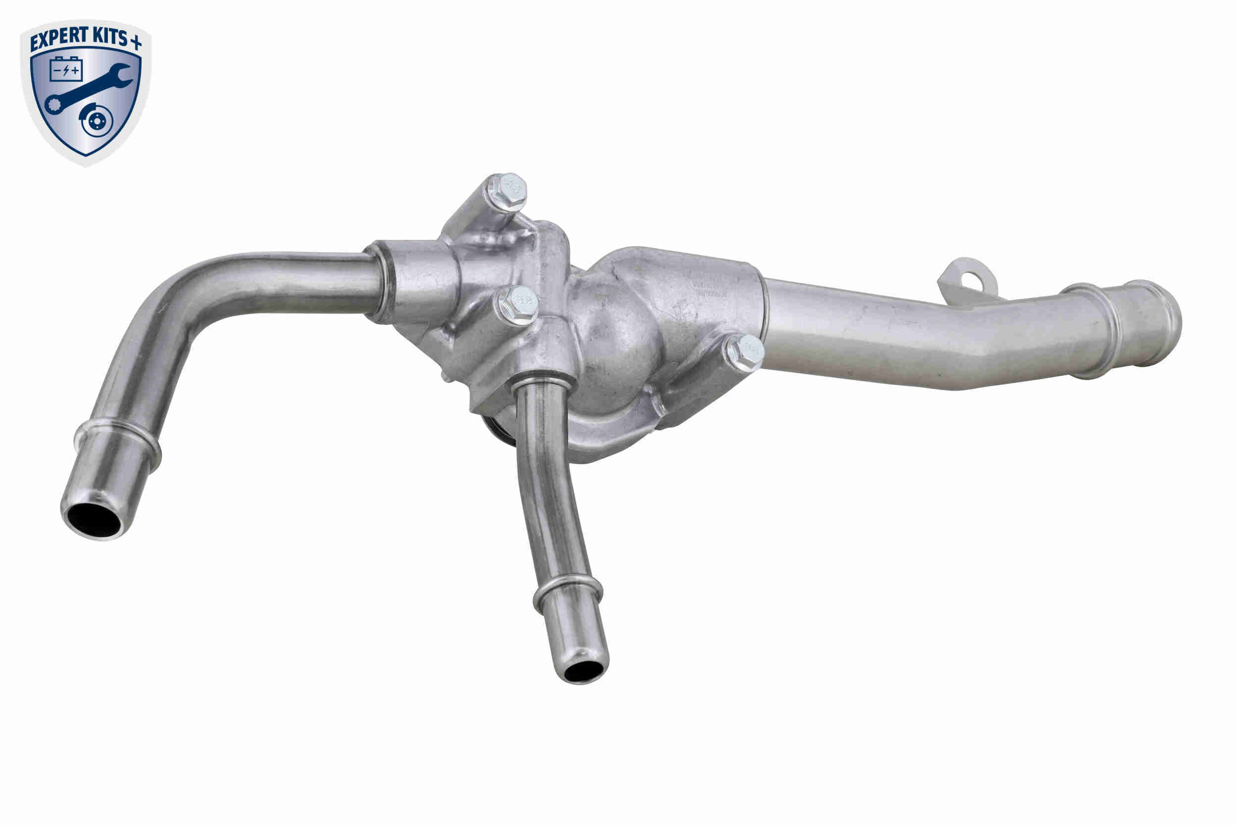 VEMO Termostathus v51990015 for BUICK
