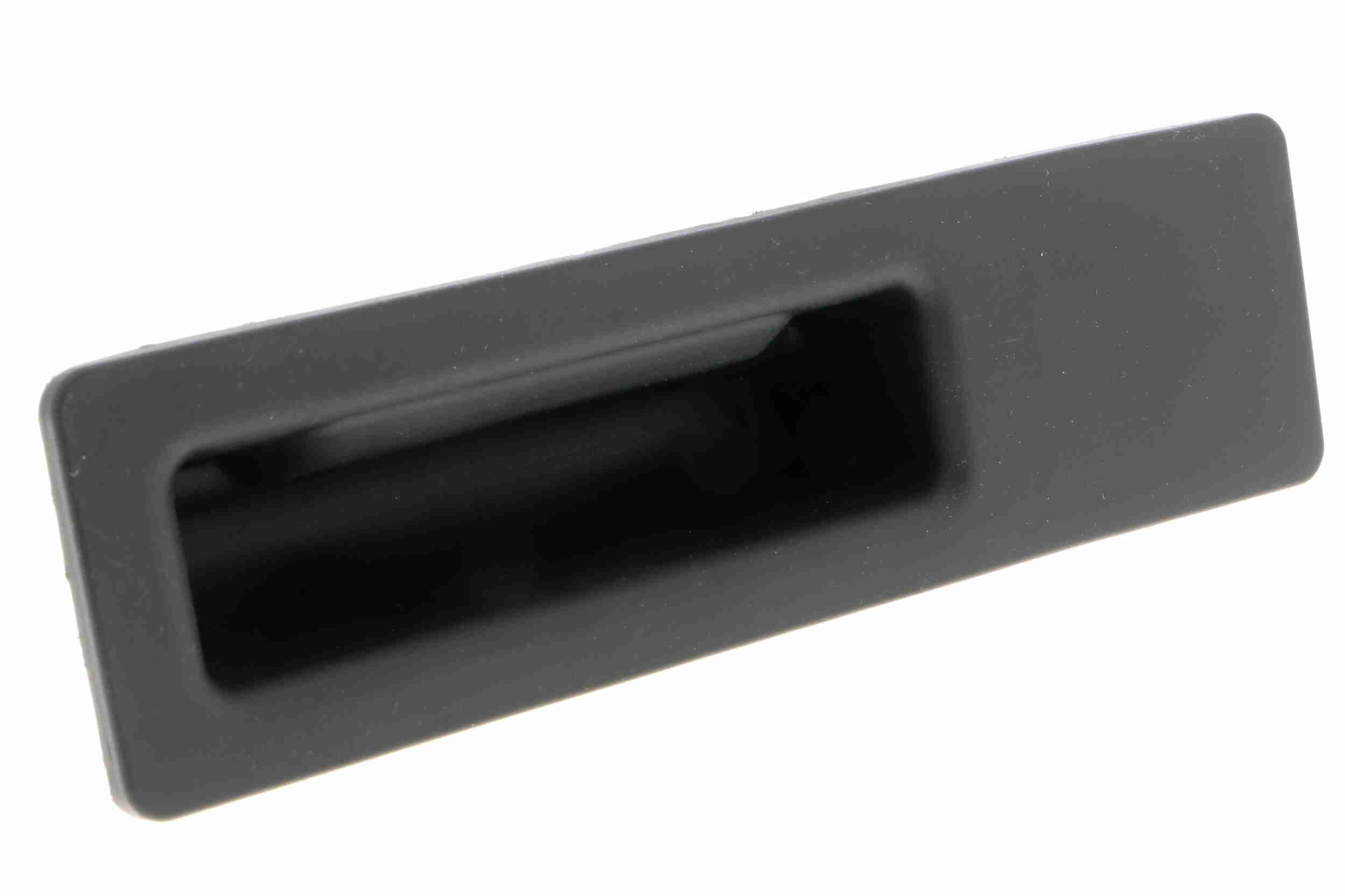 VEMO Kontakt, bagklapåbning v20730190 for BMW