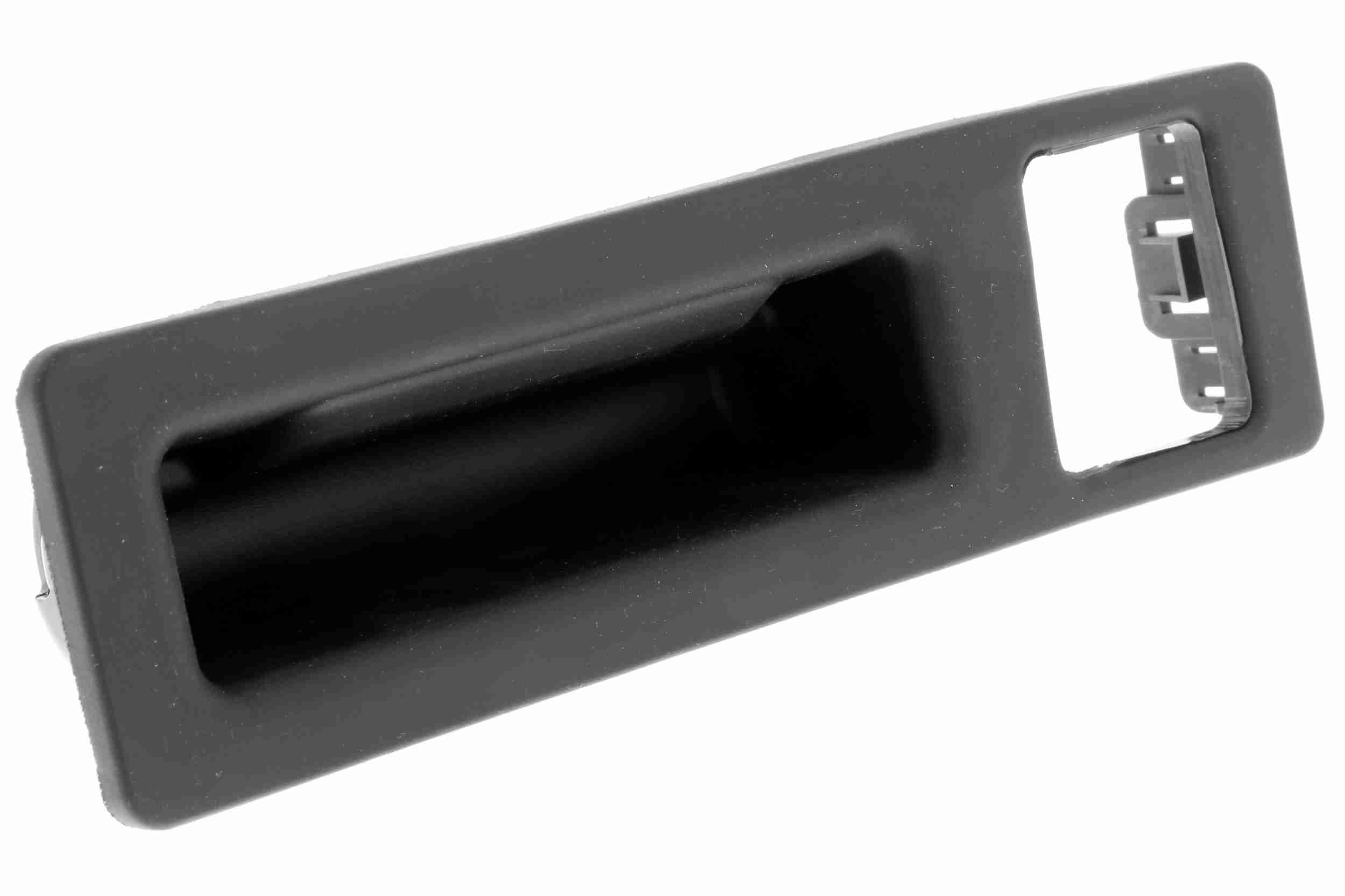 VEMO Kontakt, bagklapåbning v20730191 for BMW