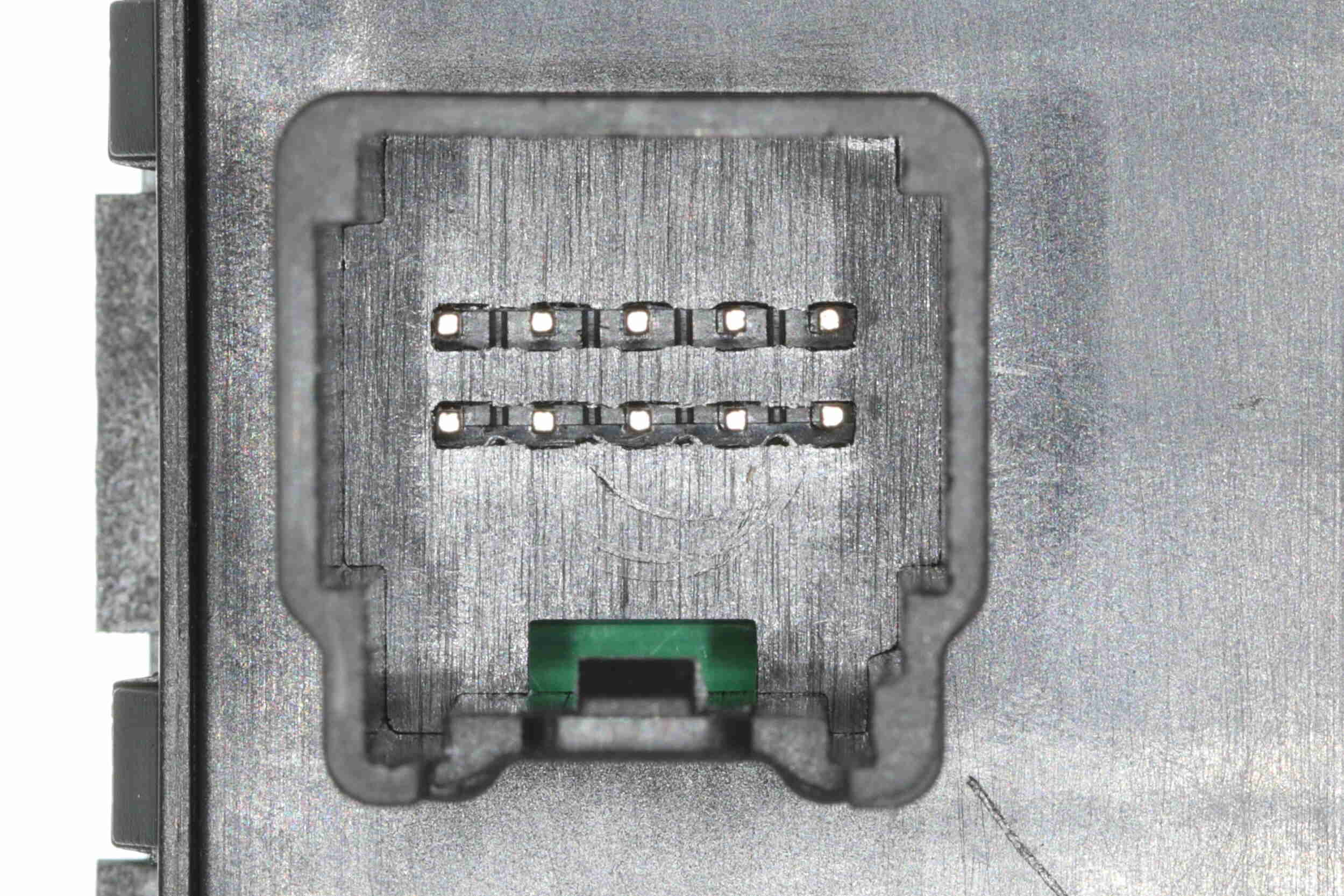 VEMO Multifunktionskontakt v33730055 for DODGE