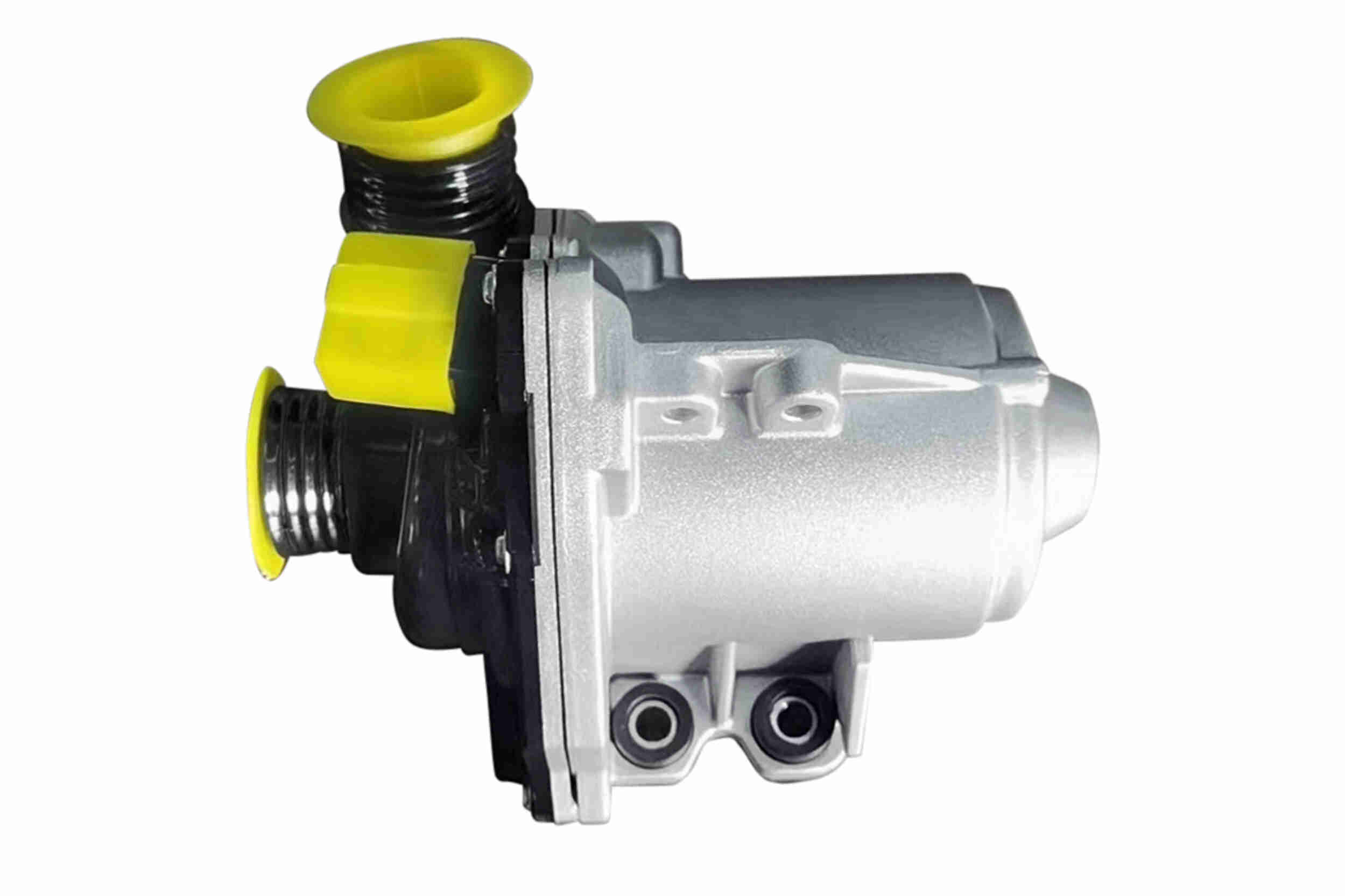 VEMO Reservevandpumpe v20160029 for BMW