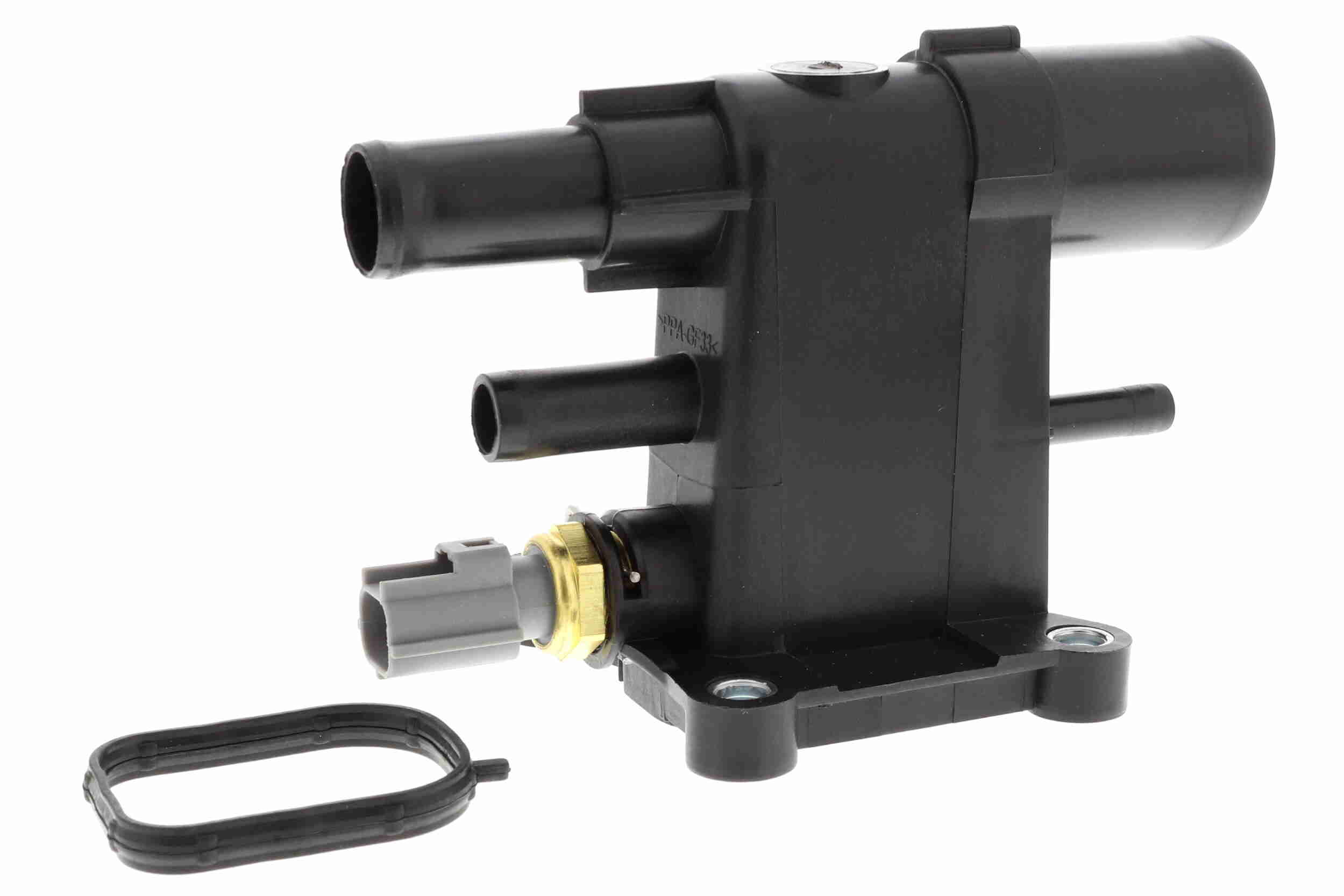 VEMO Termostathus v25991767 for FORD