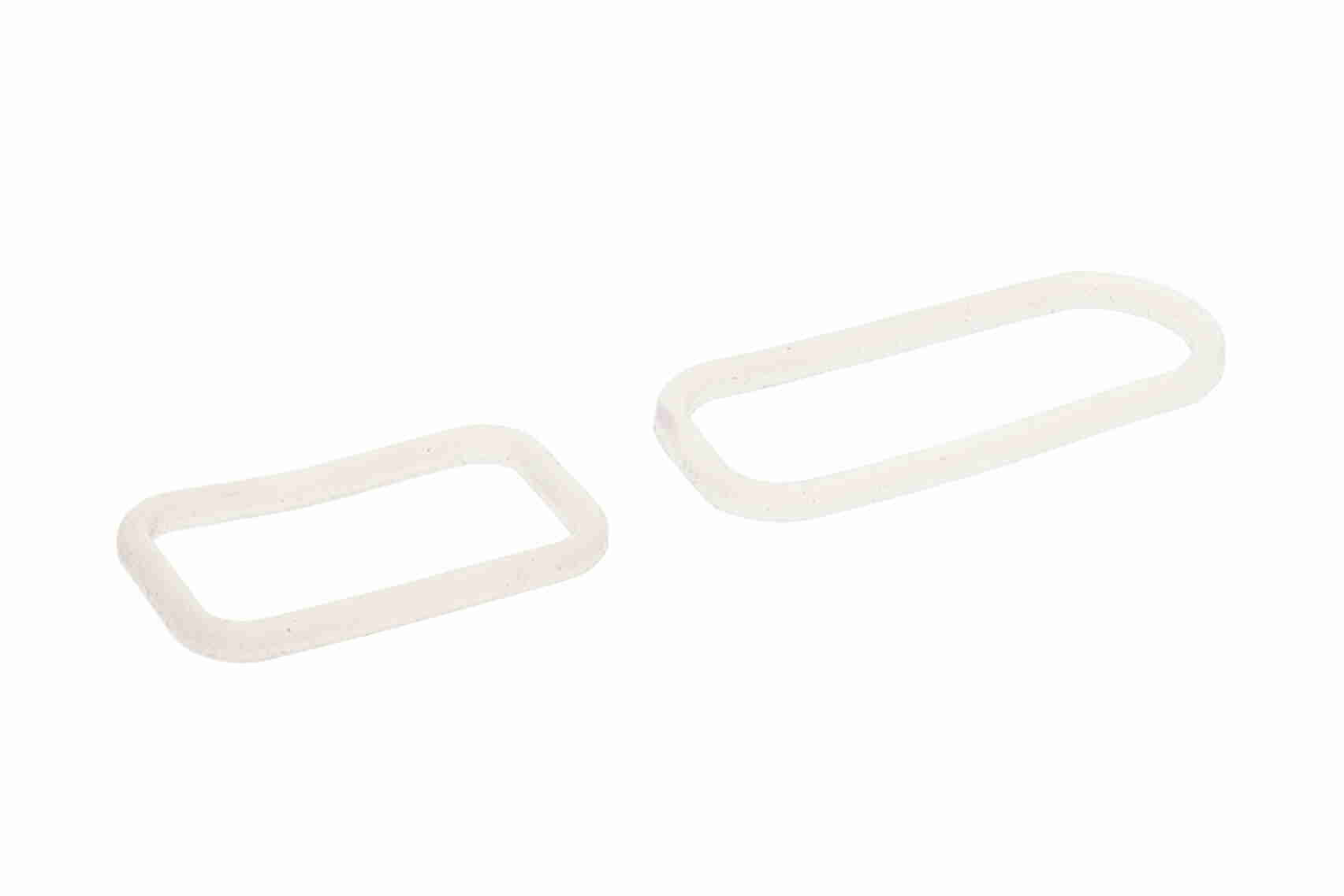 VEMO Termostathus v33990011 for CHRYSLER