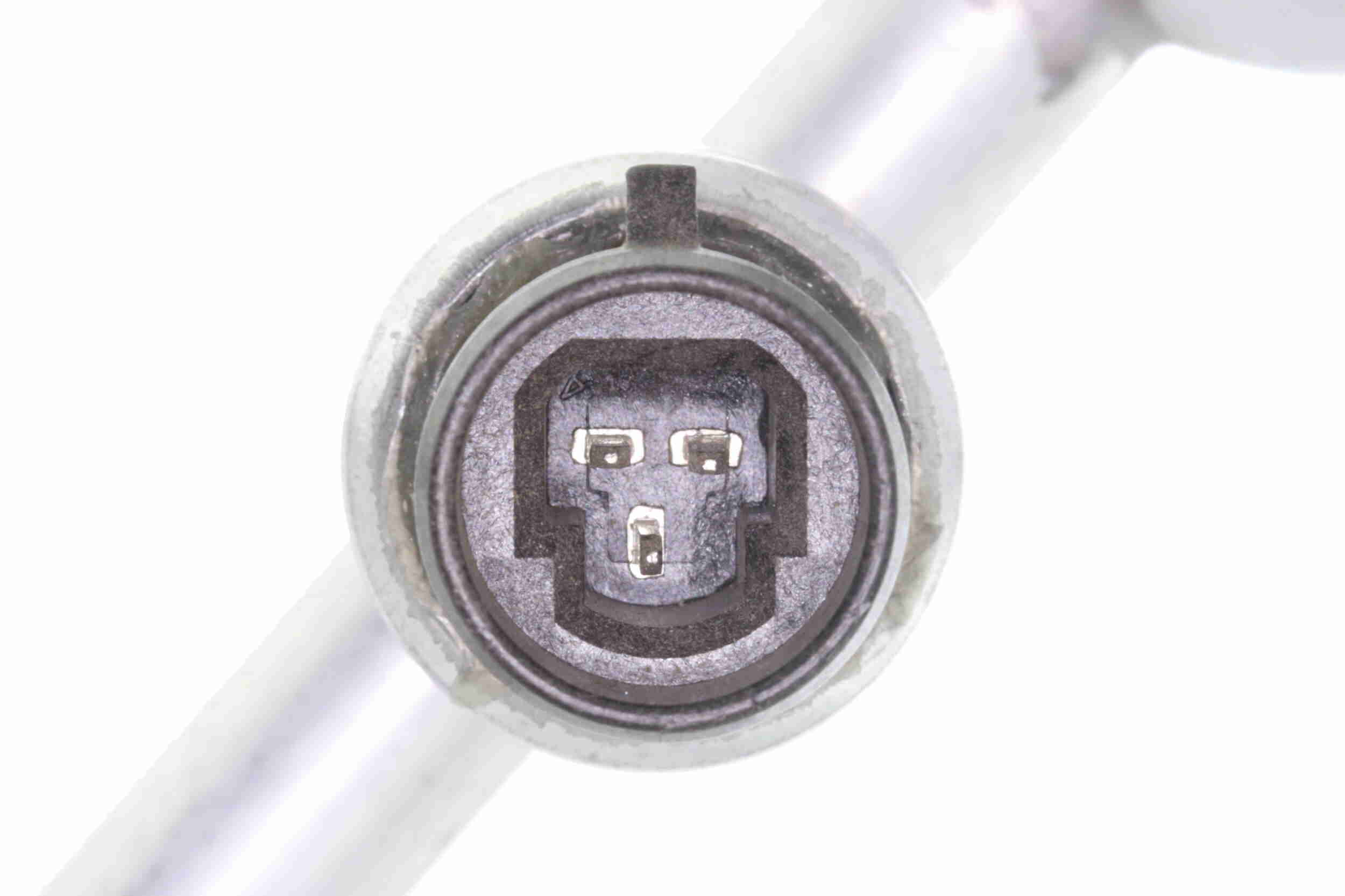 VEMO v57200001 for CADILLAC