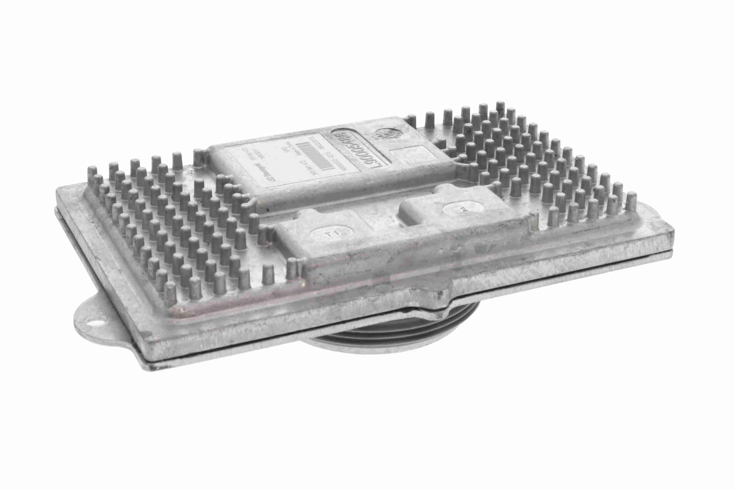 VEMO Styreenhed, belysning v10730324 for SEAT