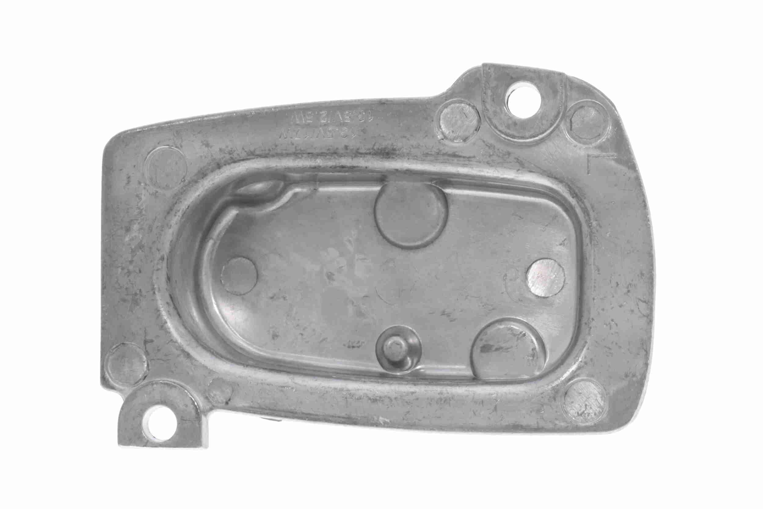 VEMO Styreenhed, belysning v10730349 for AUDI