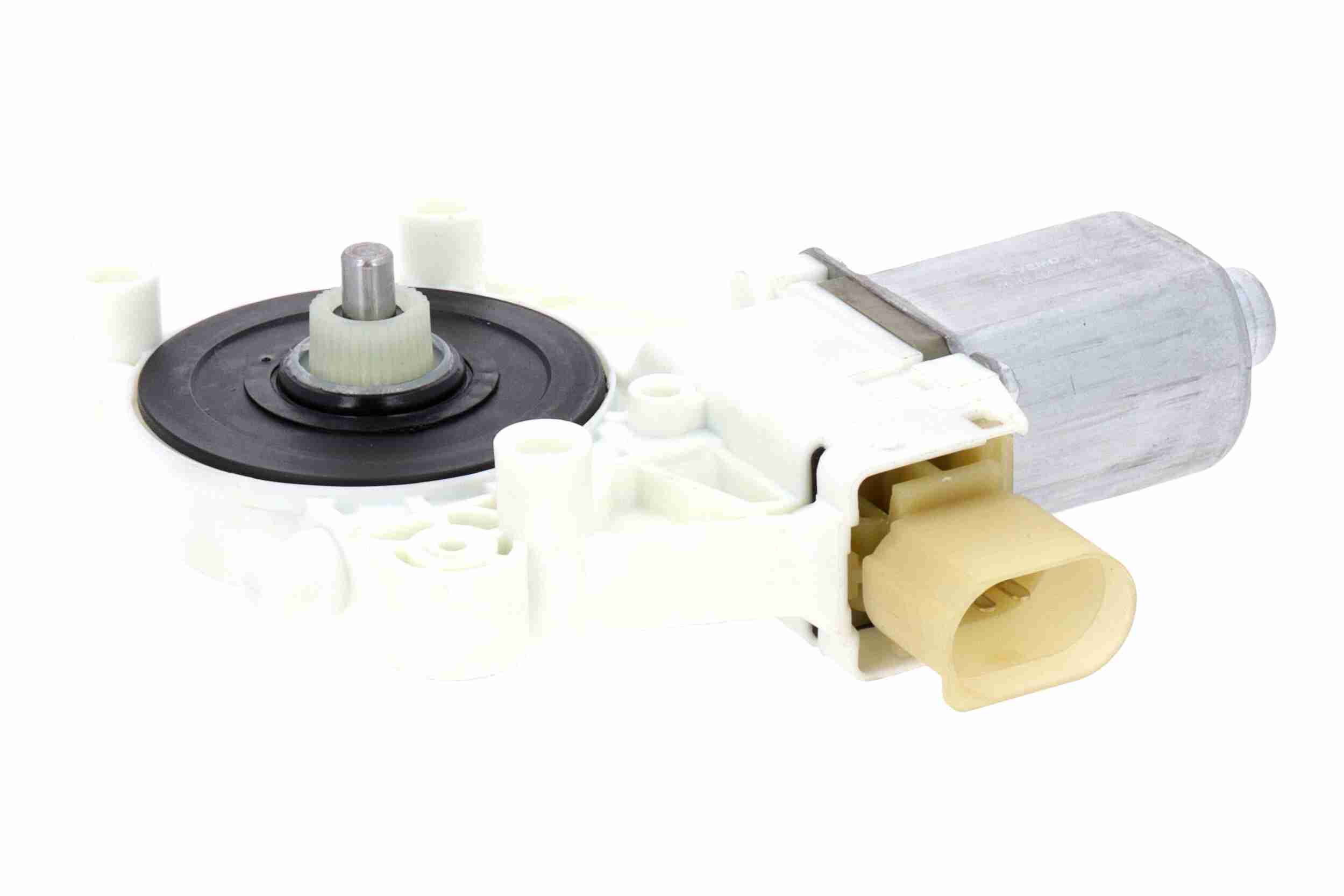 VEMO El-motor, rudehejs V20-05-0011 foran til venstre for BMW