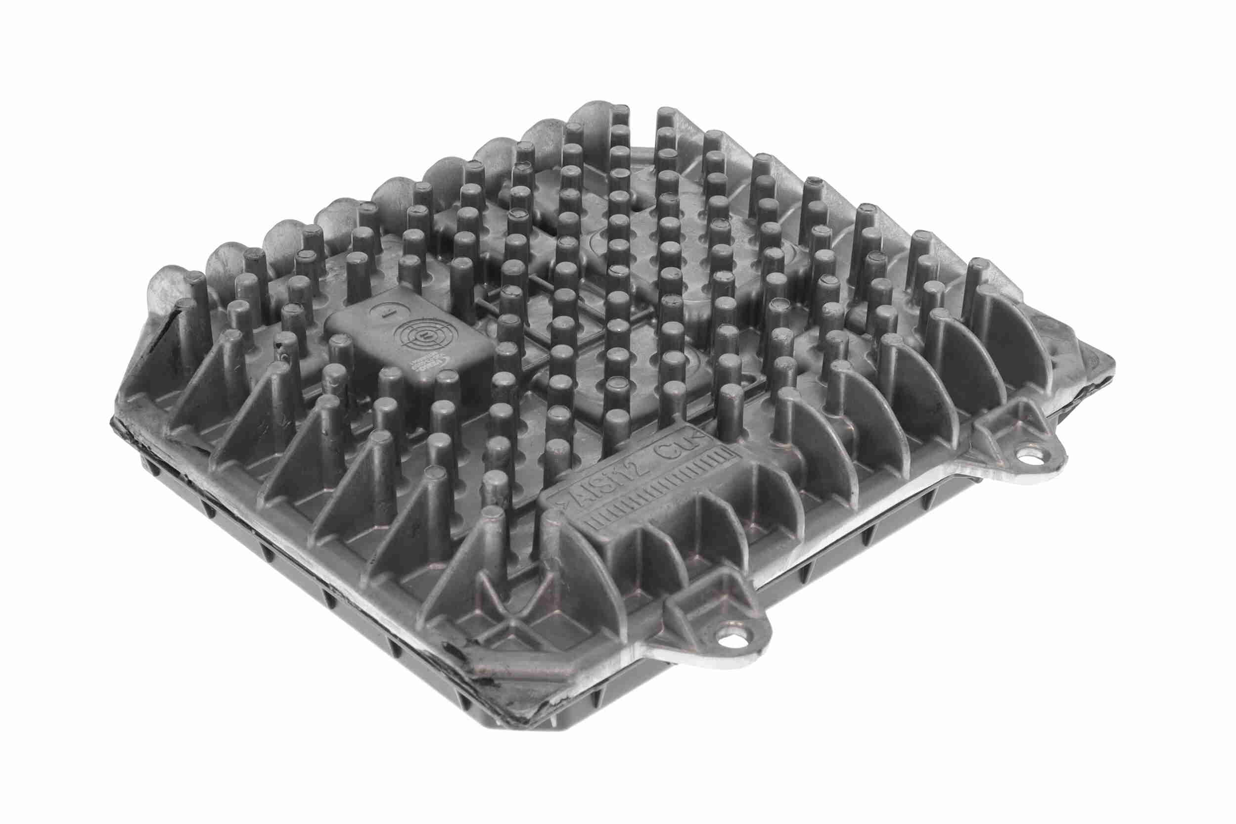 VEMO Styreenhed, belysning v20730259 på begge sider for BMW