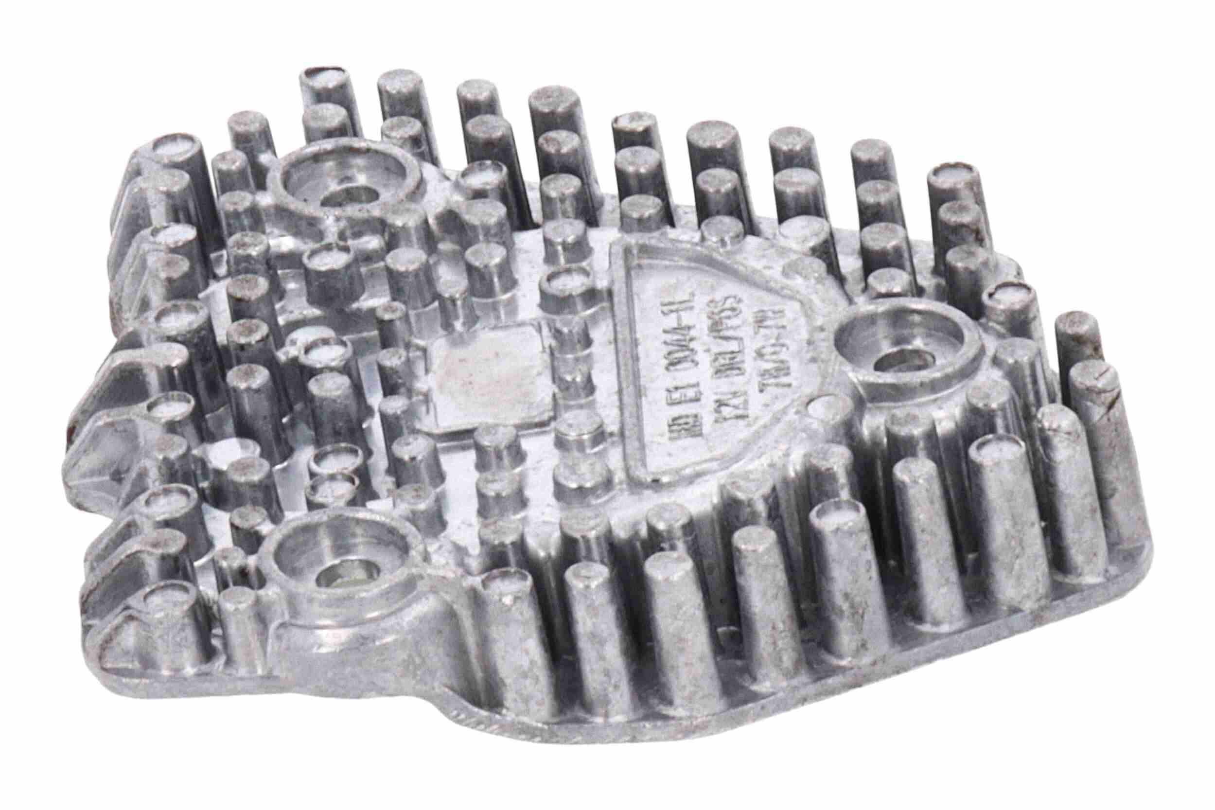 VEMO Styreenhed, belysning v20730286 venstre for BMW