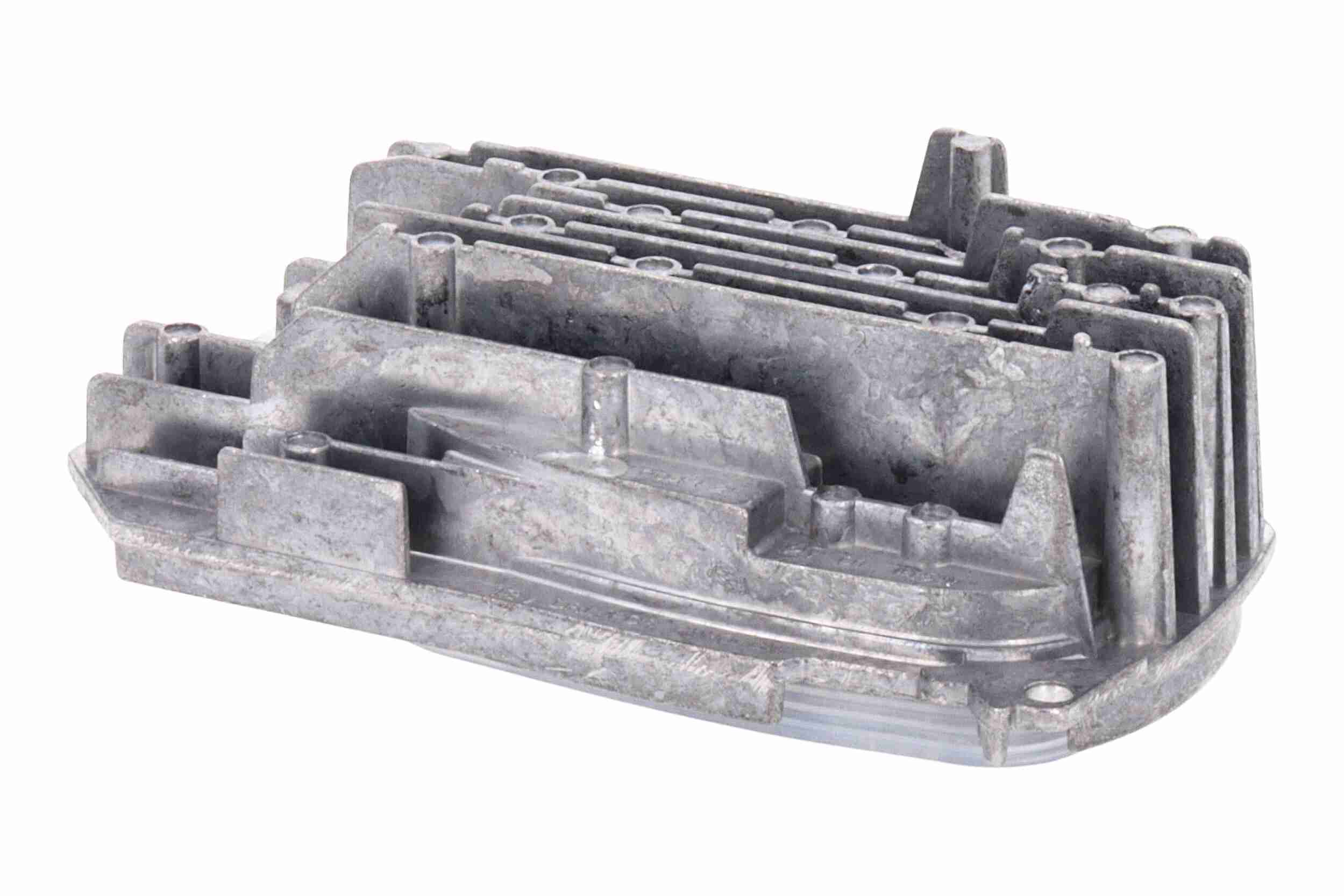 VEMO Styreenhed, belysning v20730288 venstre for BMW