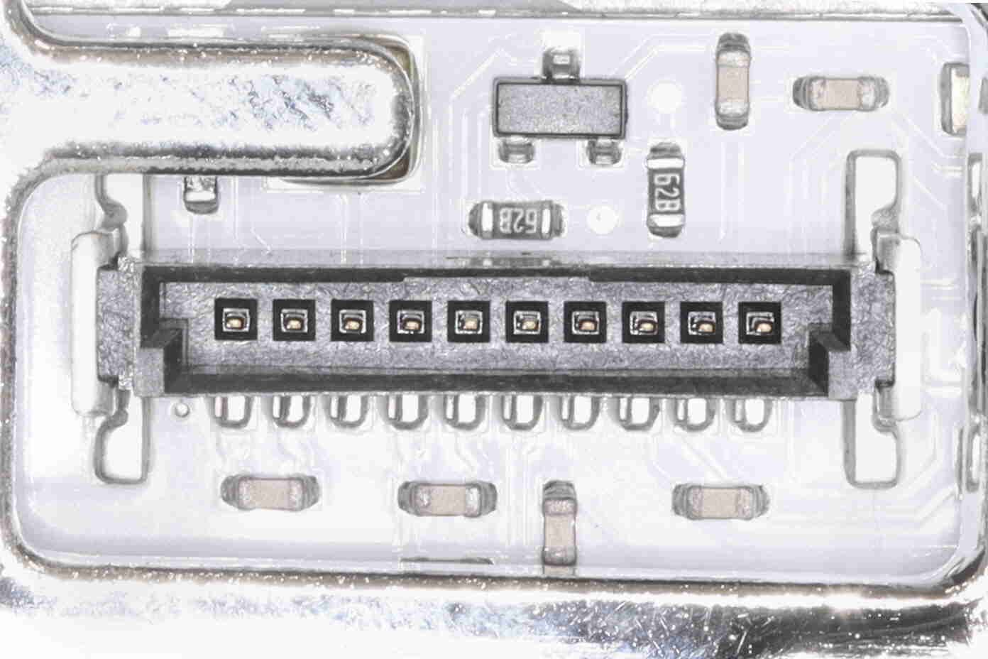 VEMO Styreenhed, belysning v20730290 for BMW