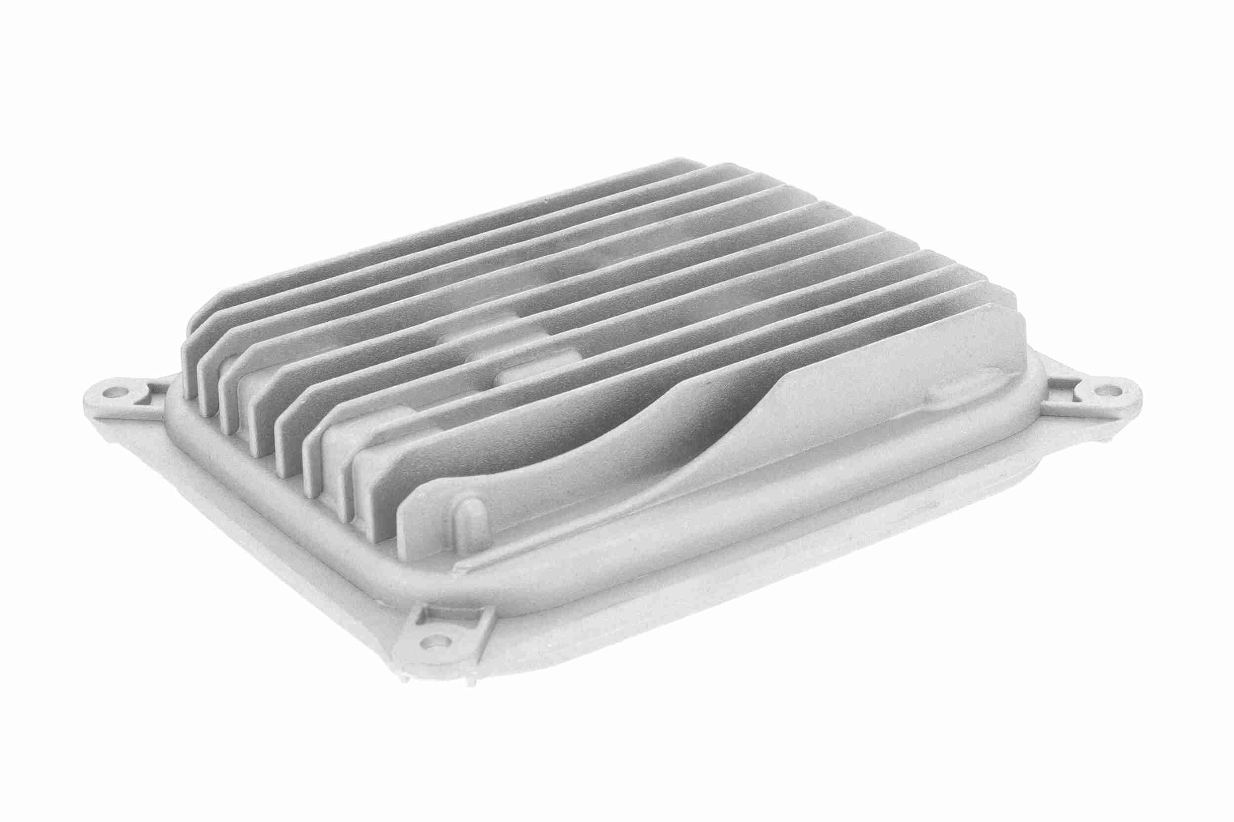 VEMO Styreenhed, belysning v30730042 venstre for MERCEDES-BENZ
