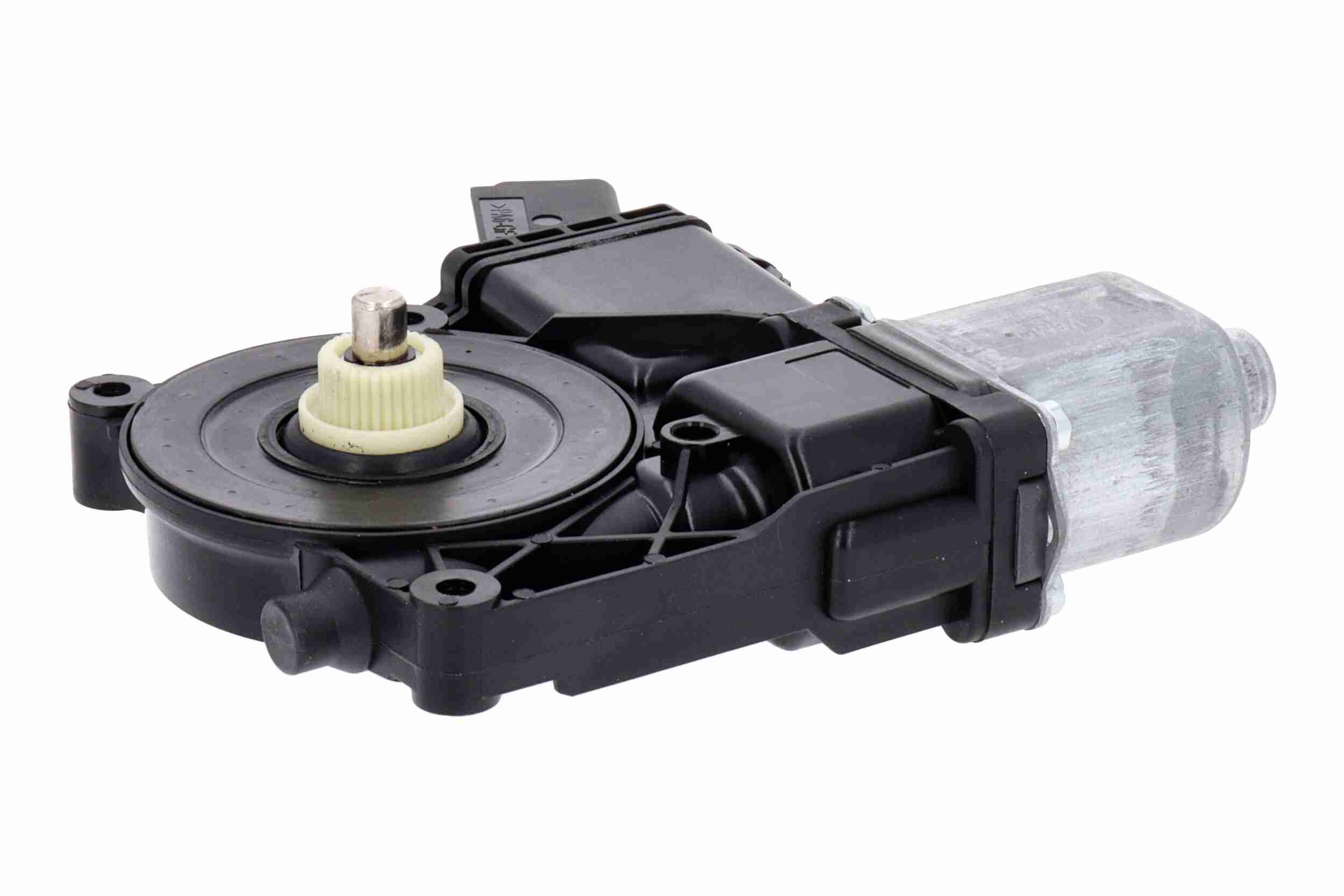 VEMO v57050001 foran til venstre for CADILLAC